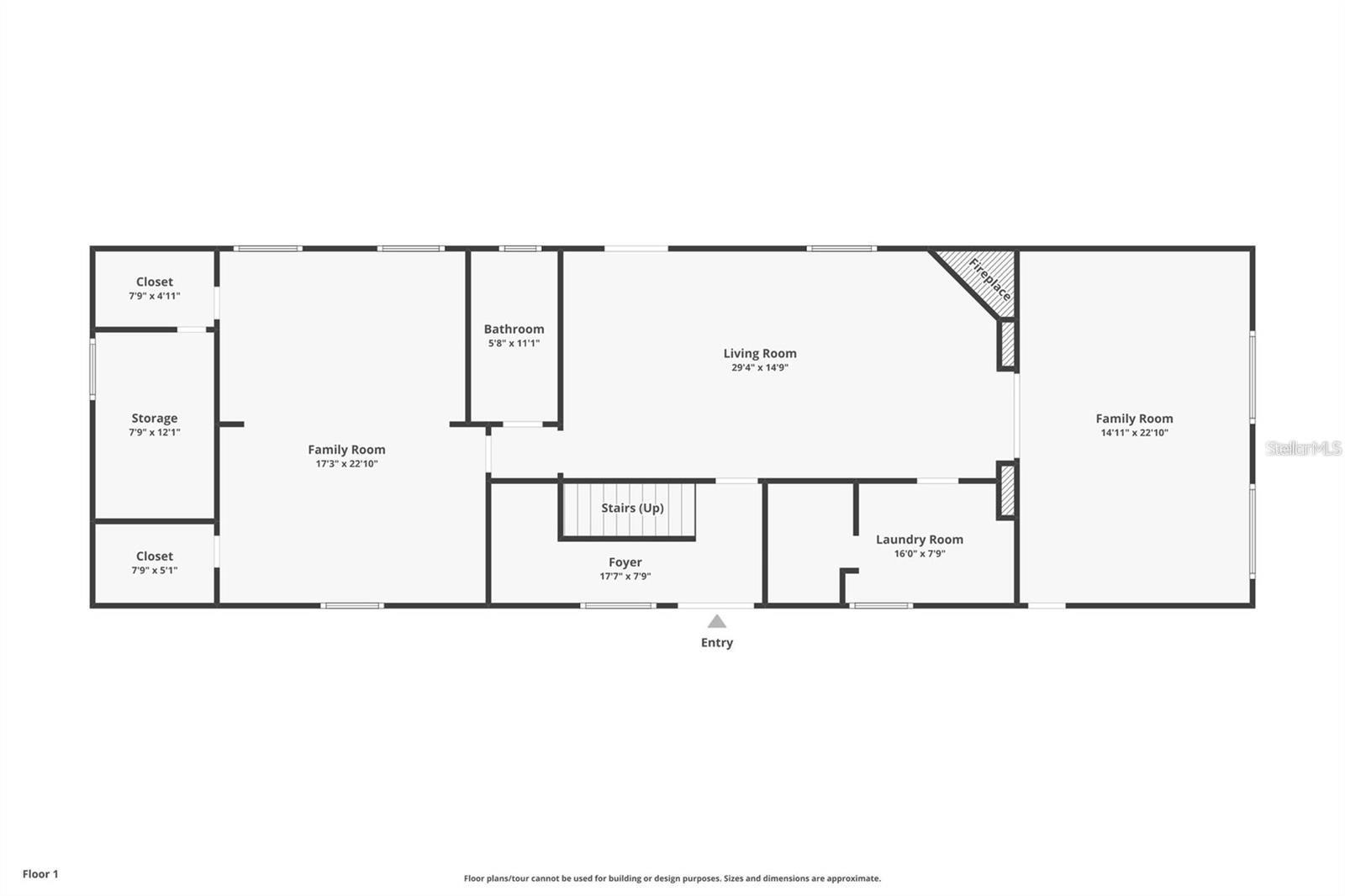 Image 84 of 86 For 2401 26th Street