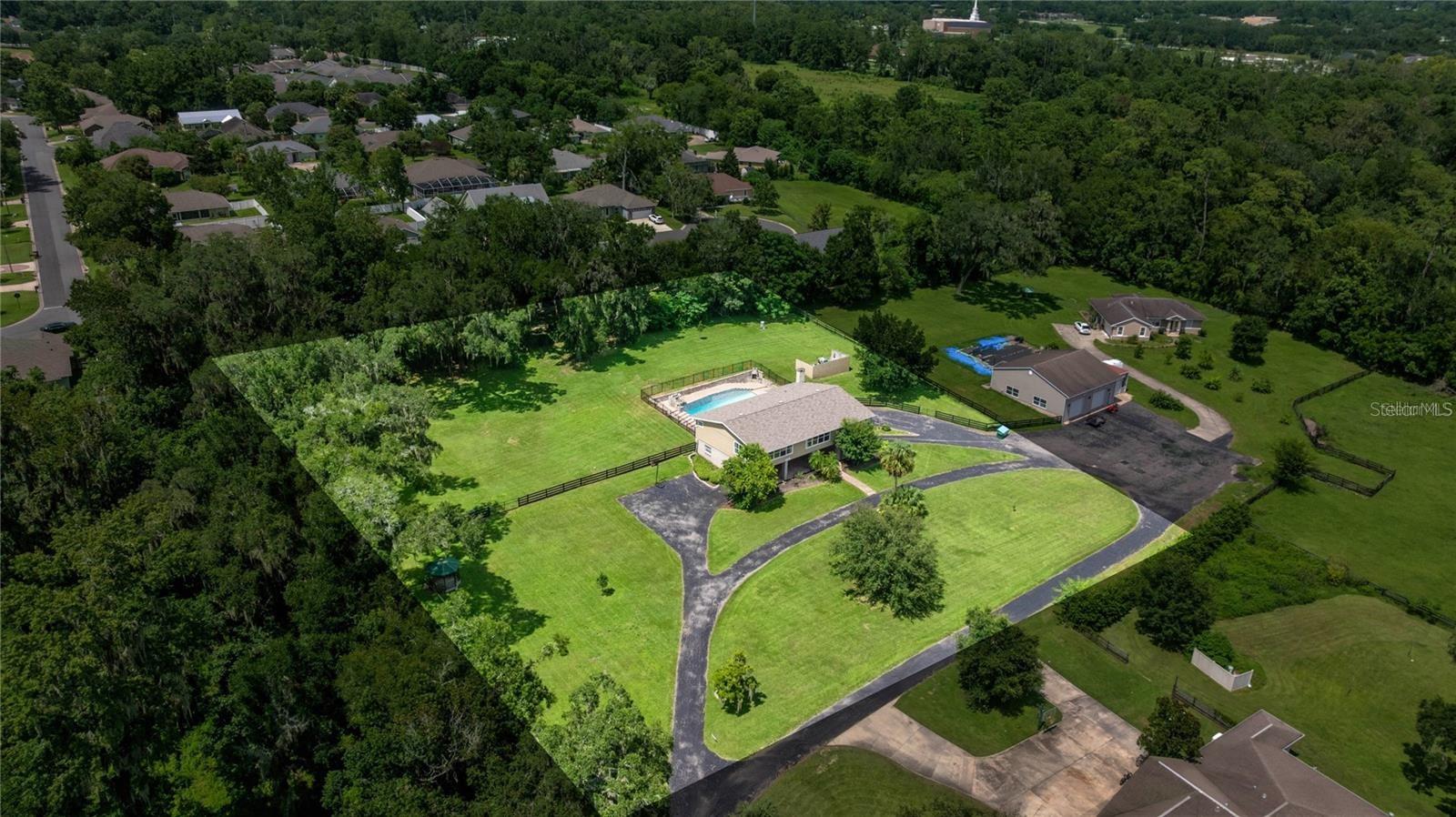 Image 86 of 86 For 2401 26th Street