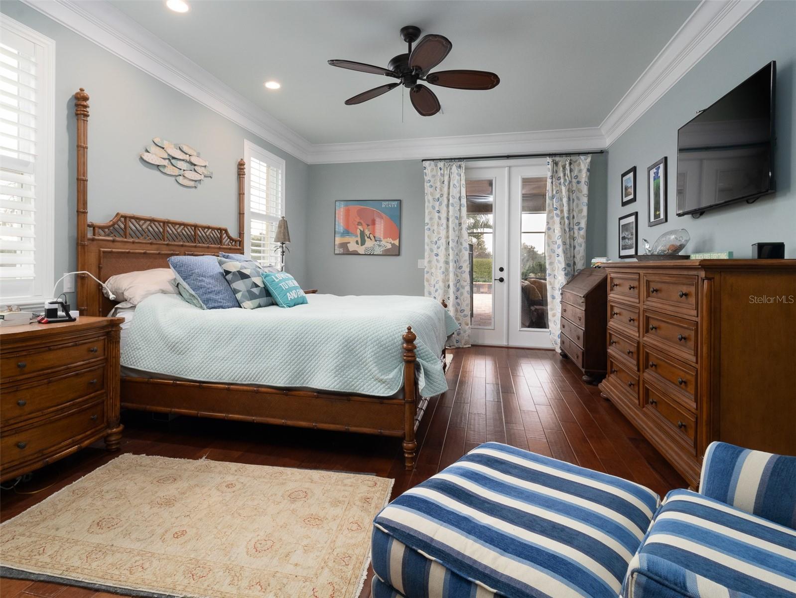 Image 10 of 43 For 11130-11122 Highway 326