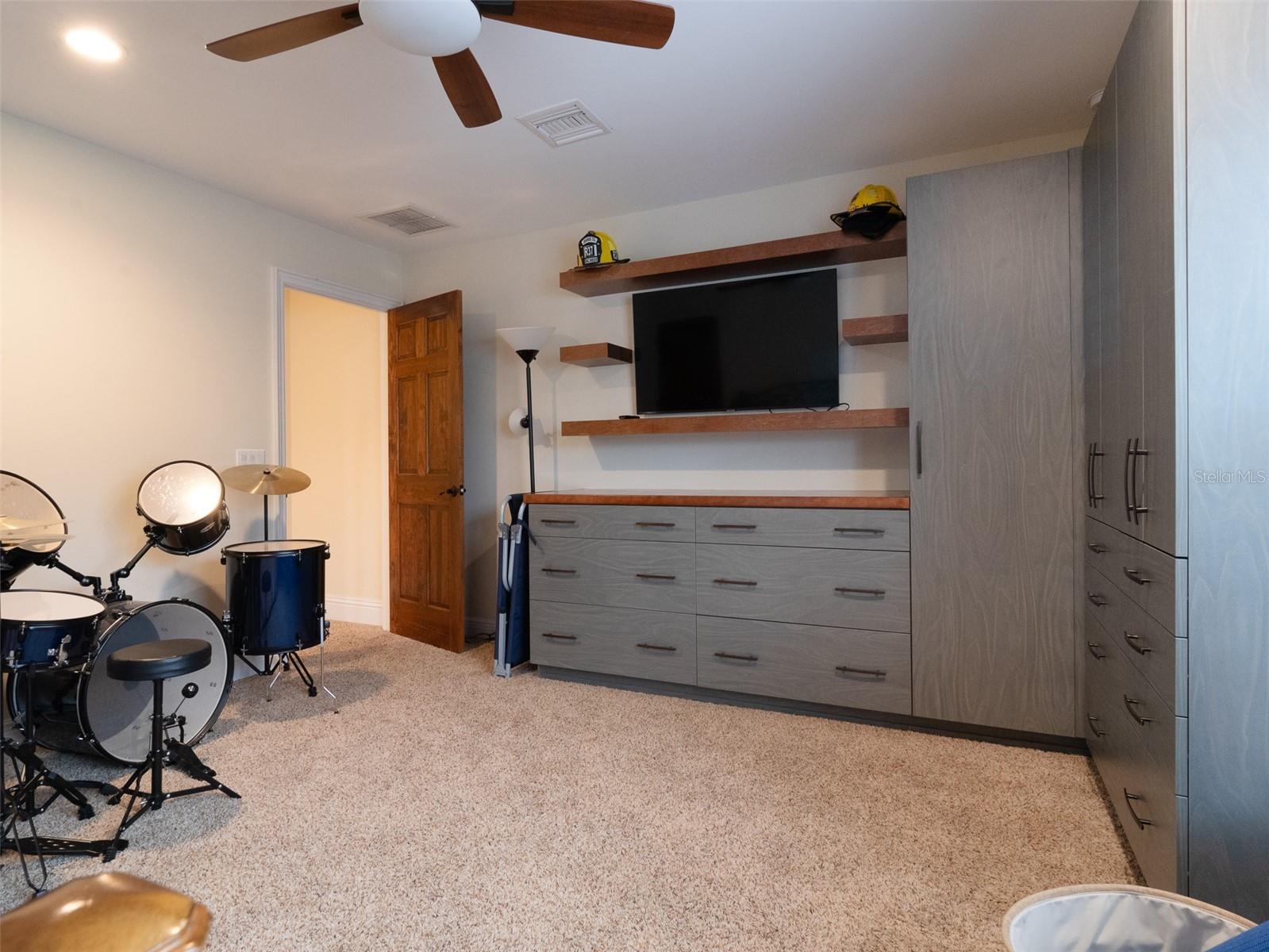 Image 12 of 43 For 11130-11122 Highway 326