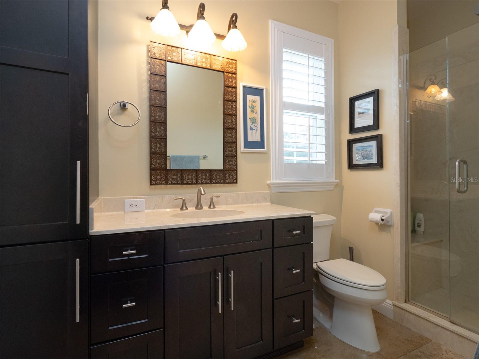 Image 14 of 43 For 11130-11122 Highway 326