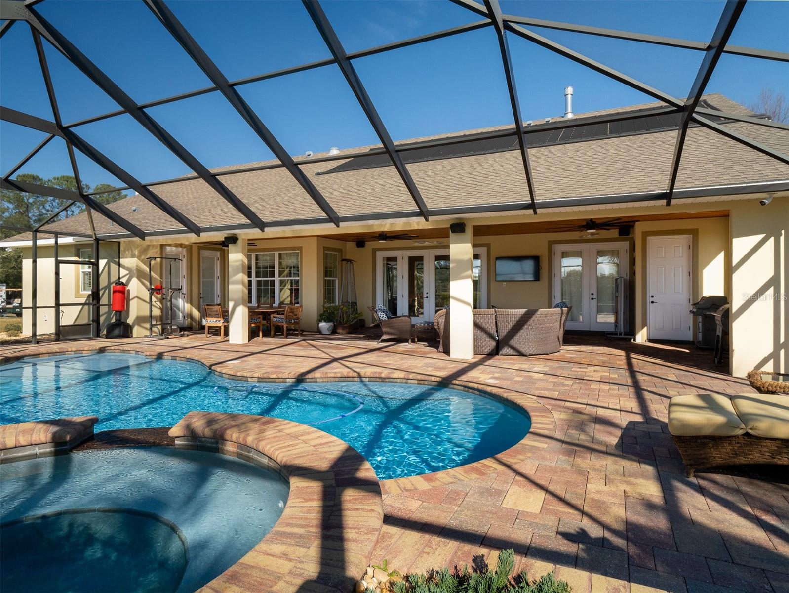 Image 17 of 43 For 11130-11122 Highway 326