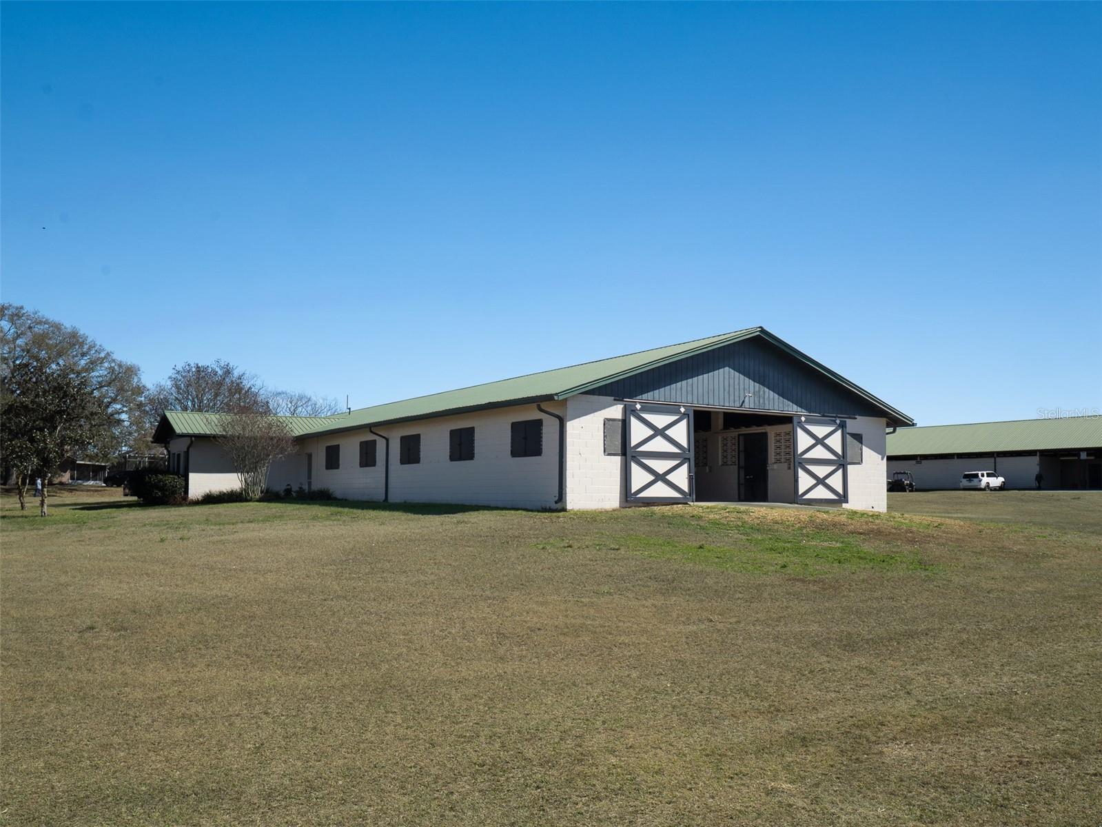 Image 19 of 43 For 11130-11122 Highway 326