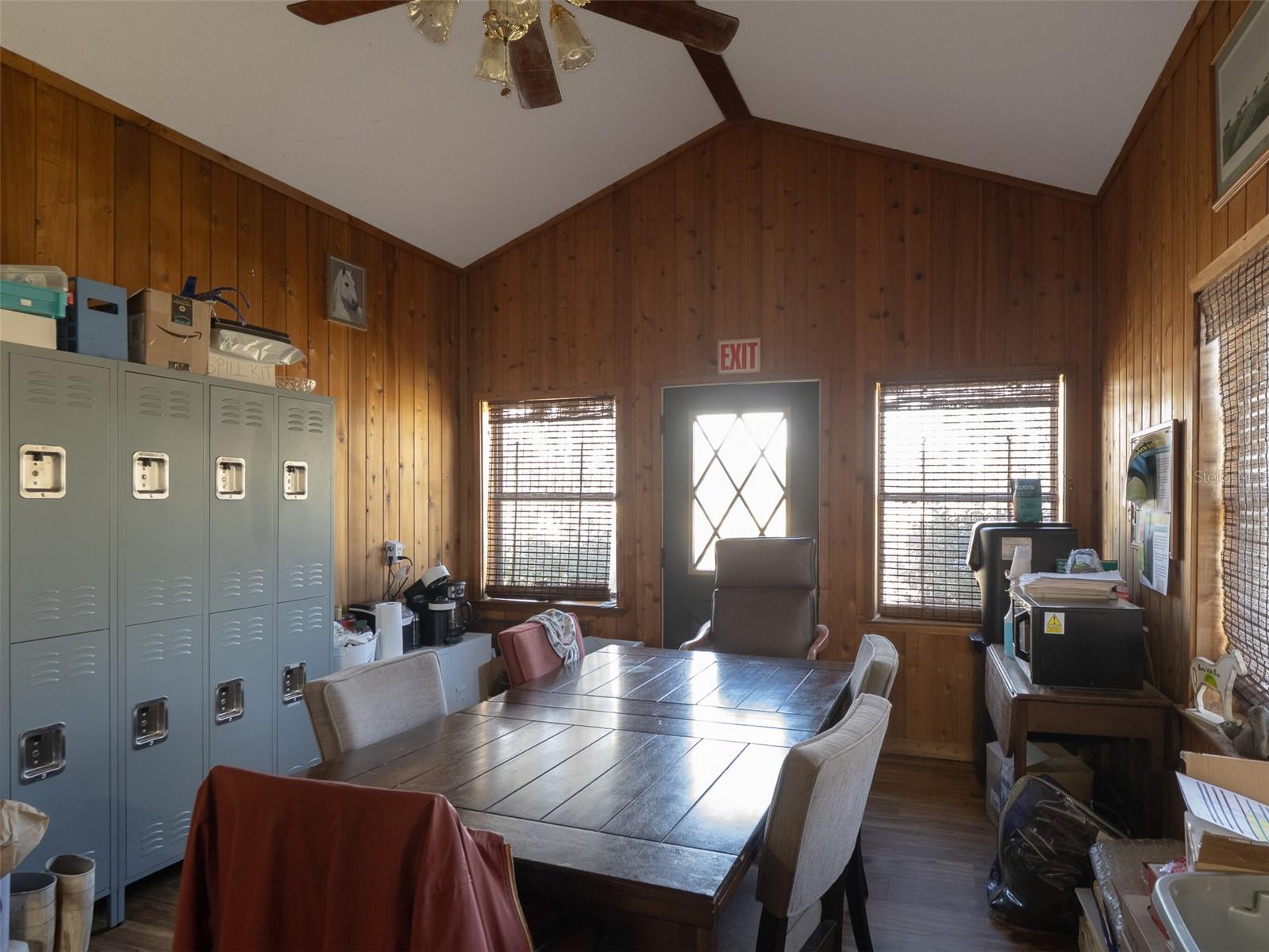 Image 20 of 43 For 11130-11122 Highway 326