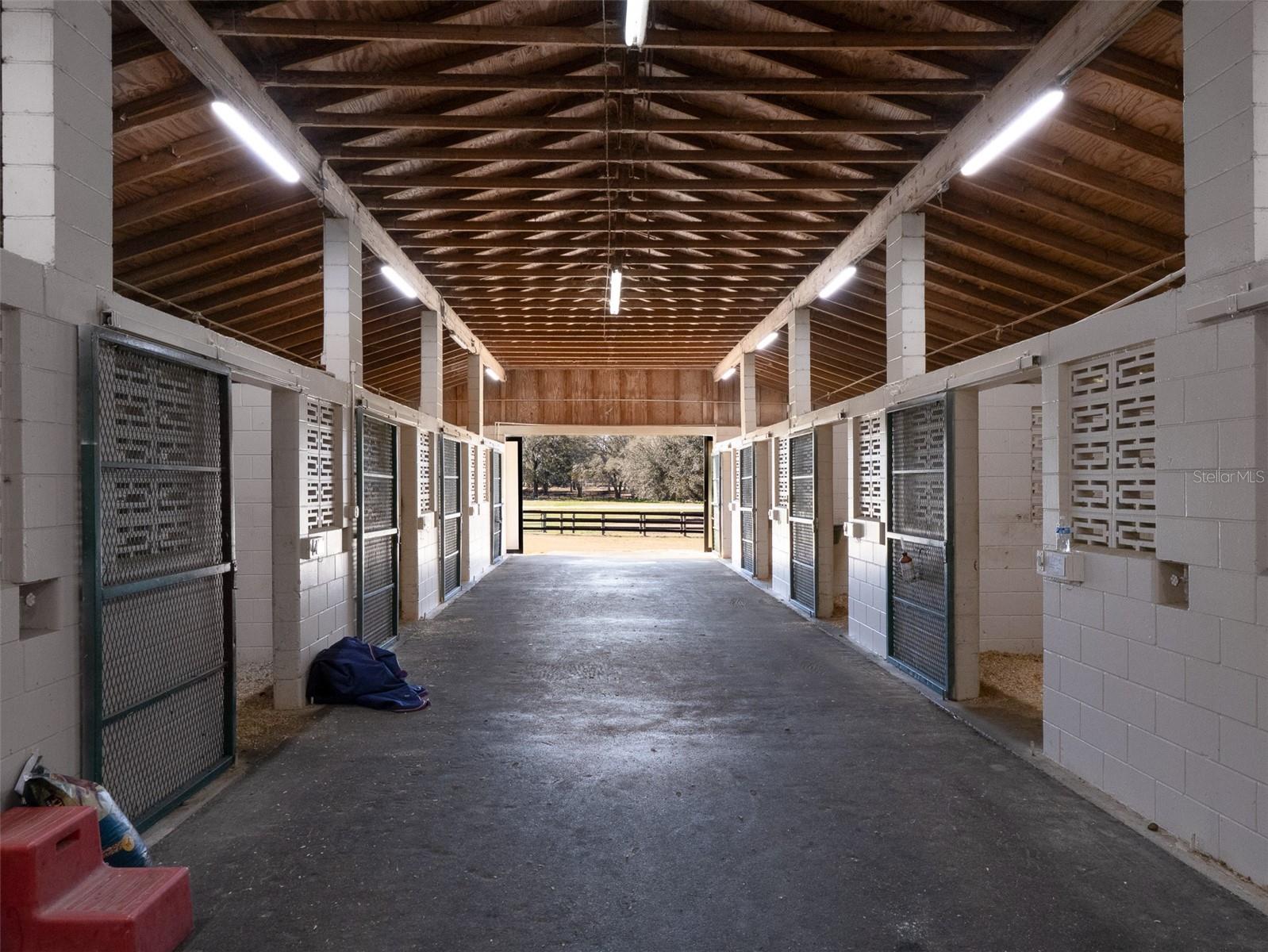 Image 22 of 43 For 11130-11122 Highway 326