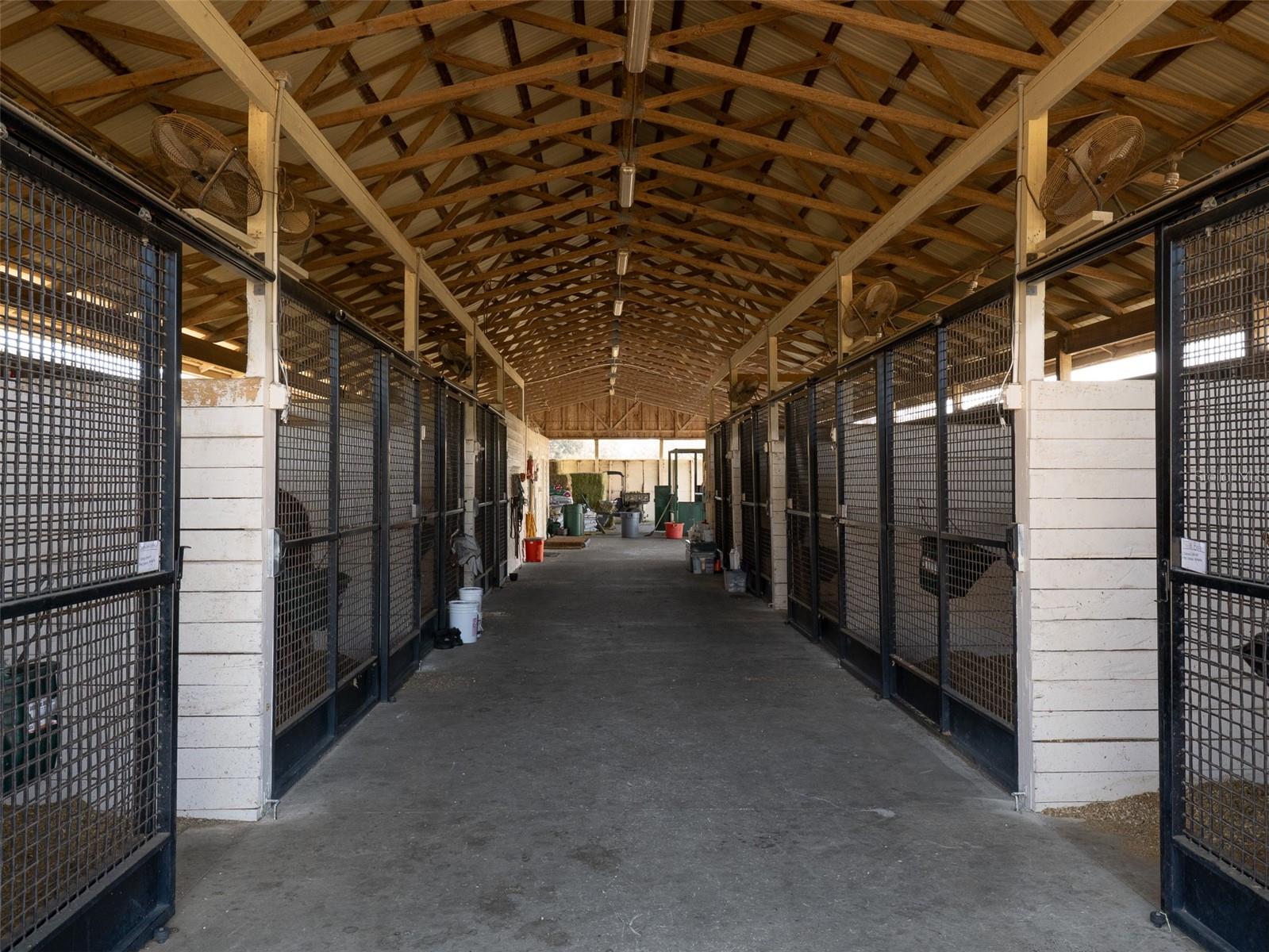 Image 25 of 43 For 11130-11122 Highway 326