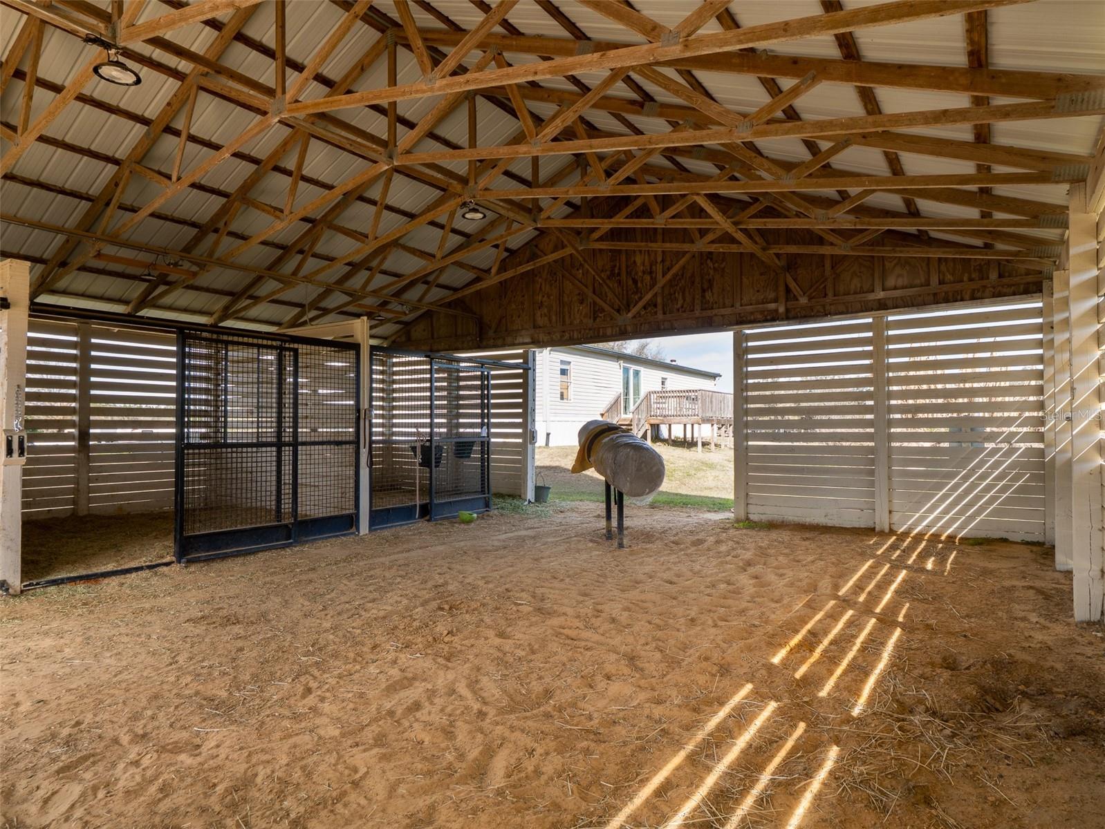 Image 28 of 43 For 11130-11122 Highway 326