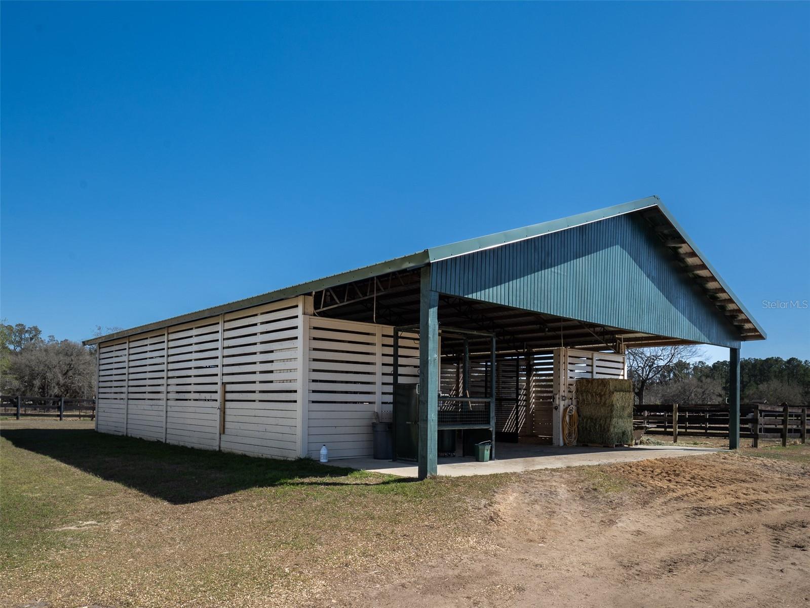 Image 29 of 43 For 11130-11122 Highway 326