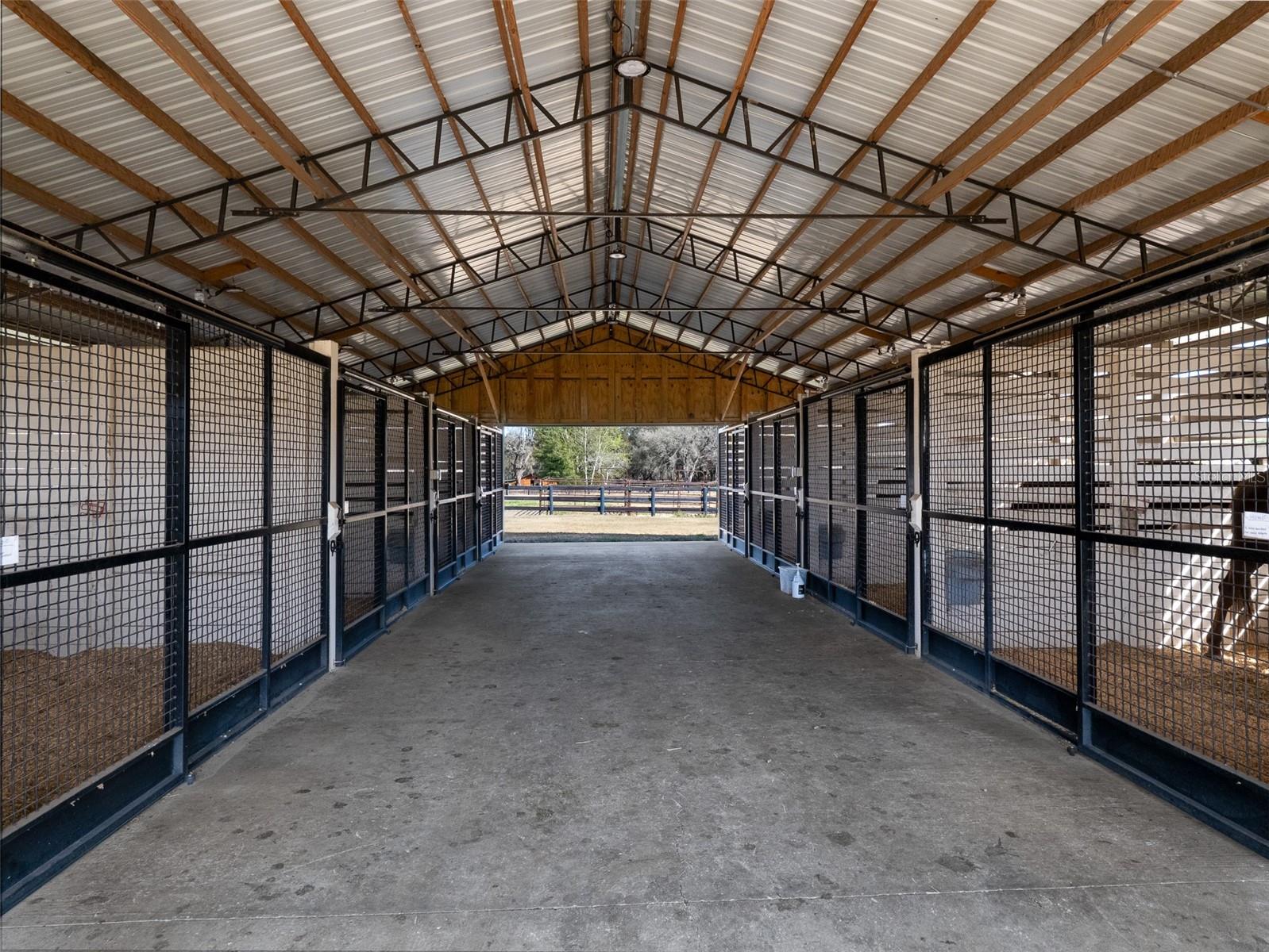 Image 30 of 43 For 11130-11122 Highway 326