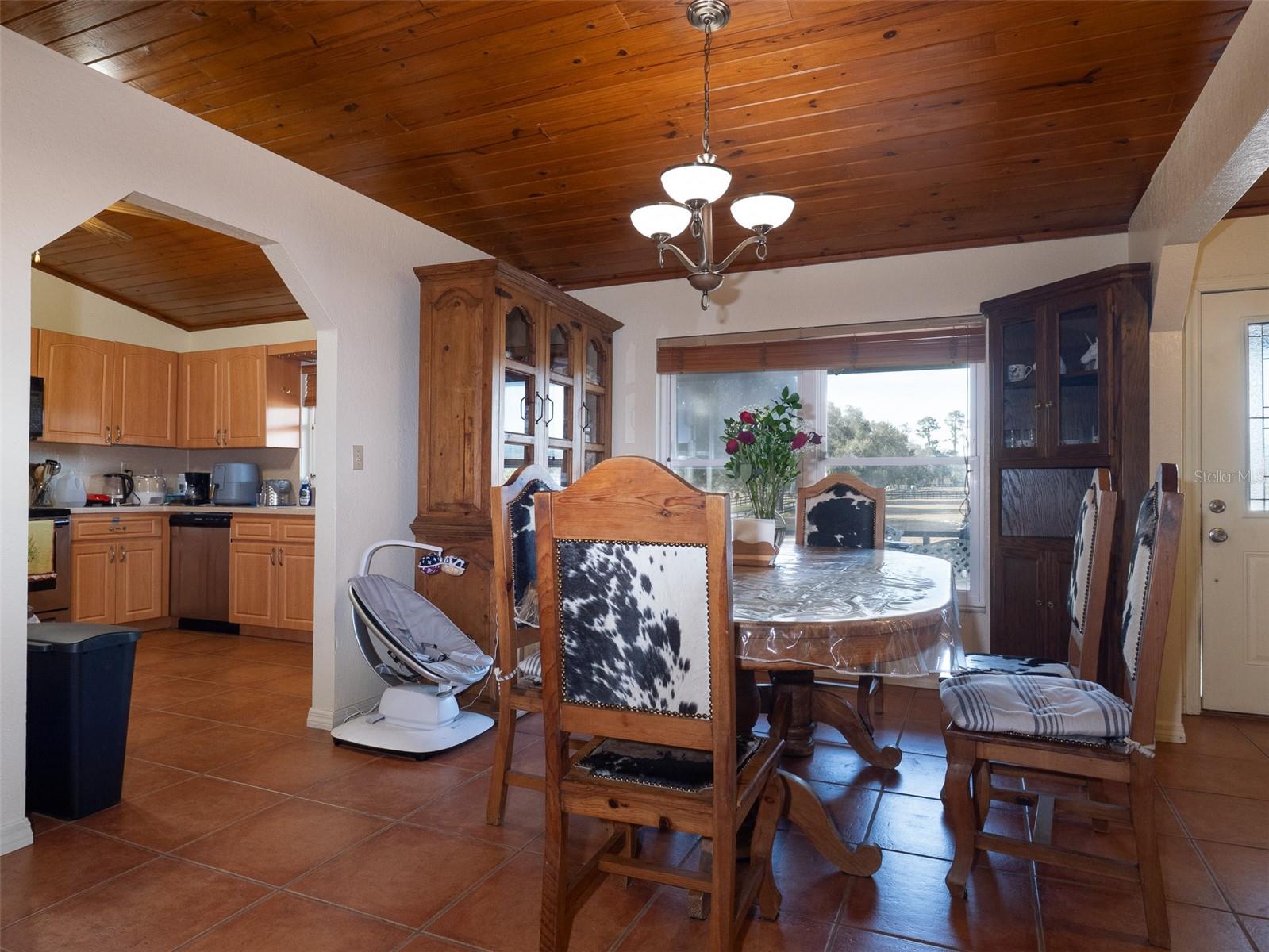 Image 33 of 43 For 11130-11122 Highway 326