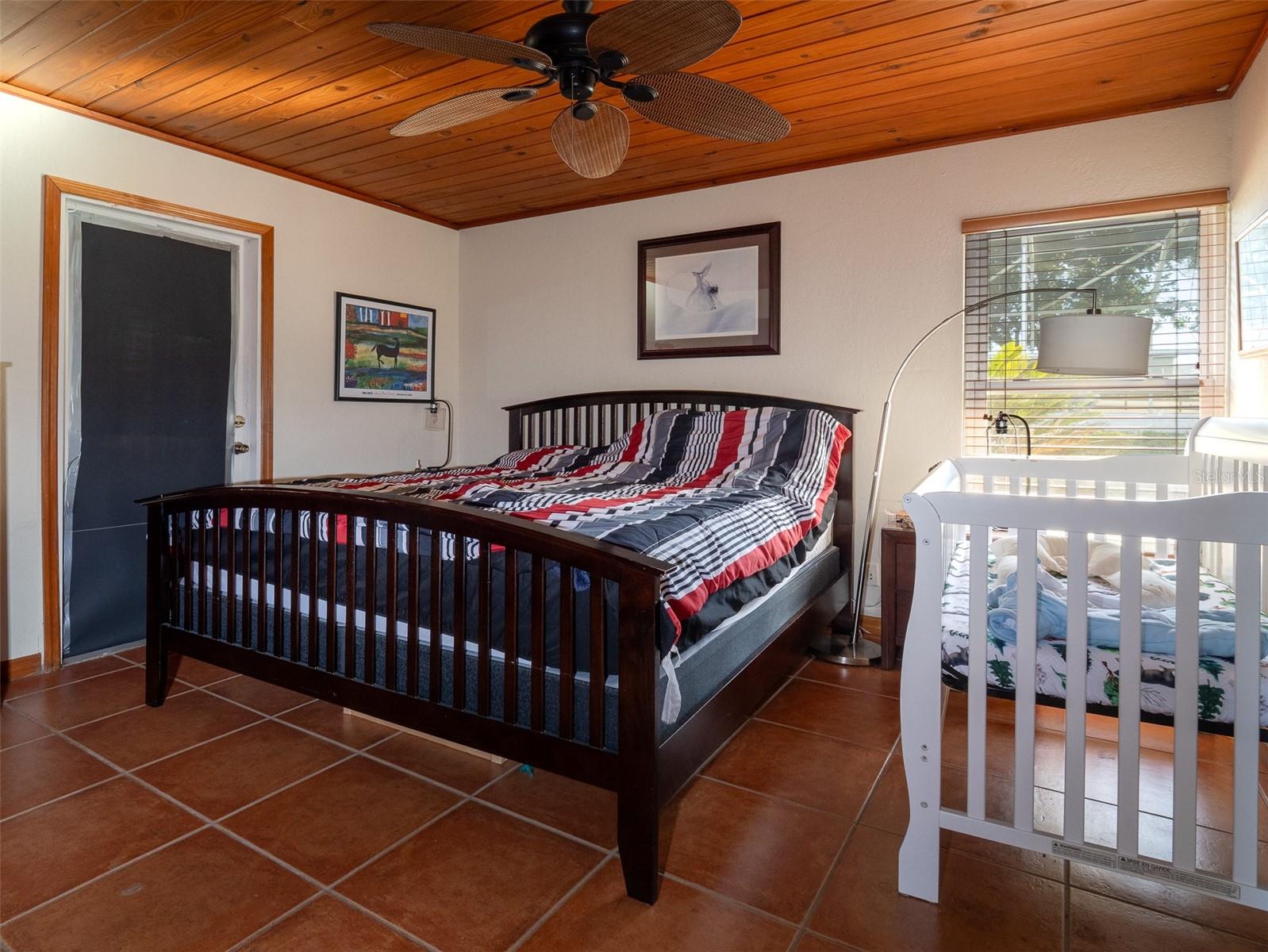 Image 36 of 43 For 11130-11122 Highway 326