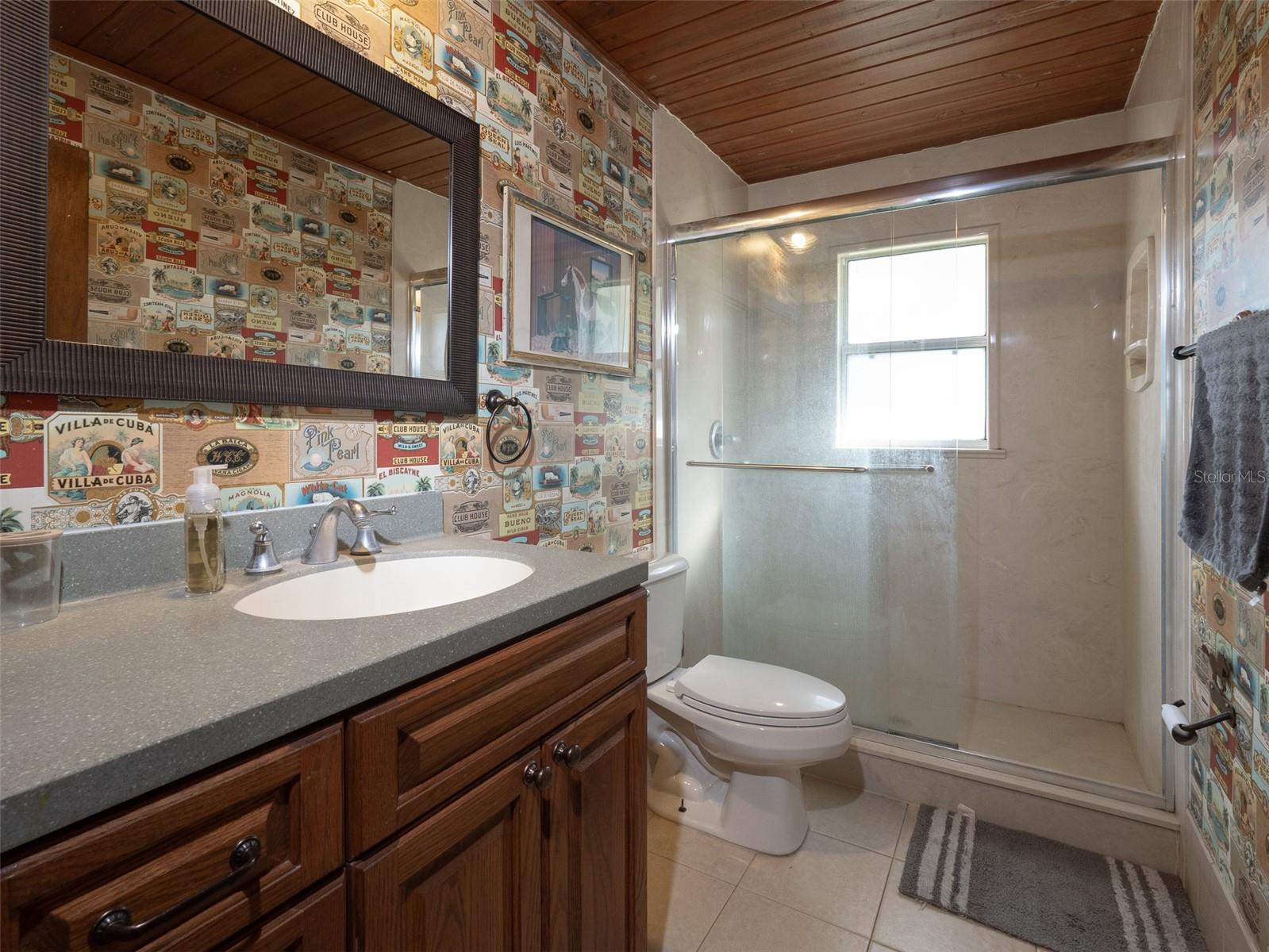 Image 37 of 43 For 11130-11122 Highway 326