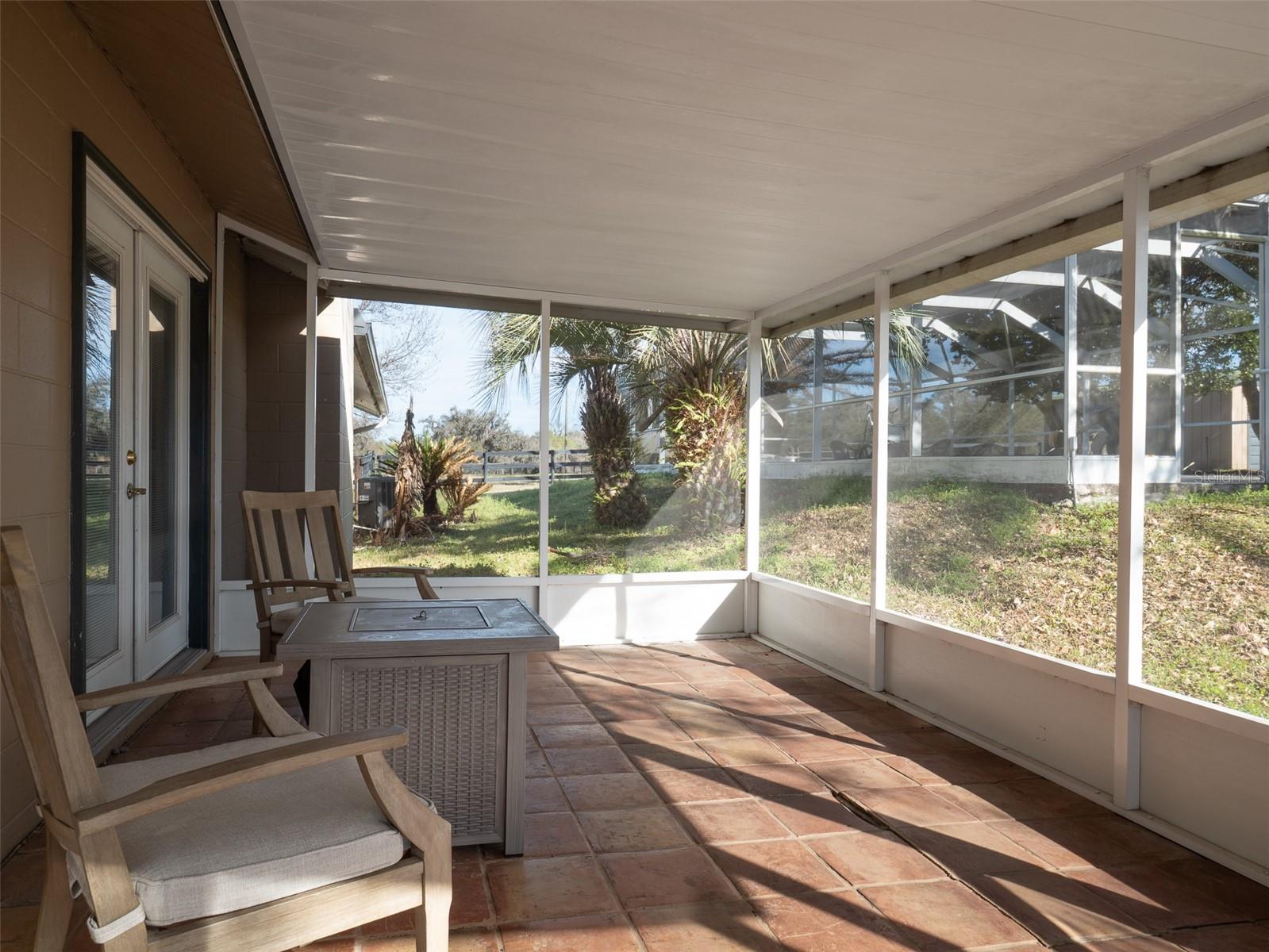 Image 38 of 43 For 11130-11122 Highway 326