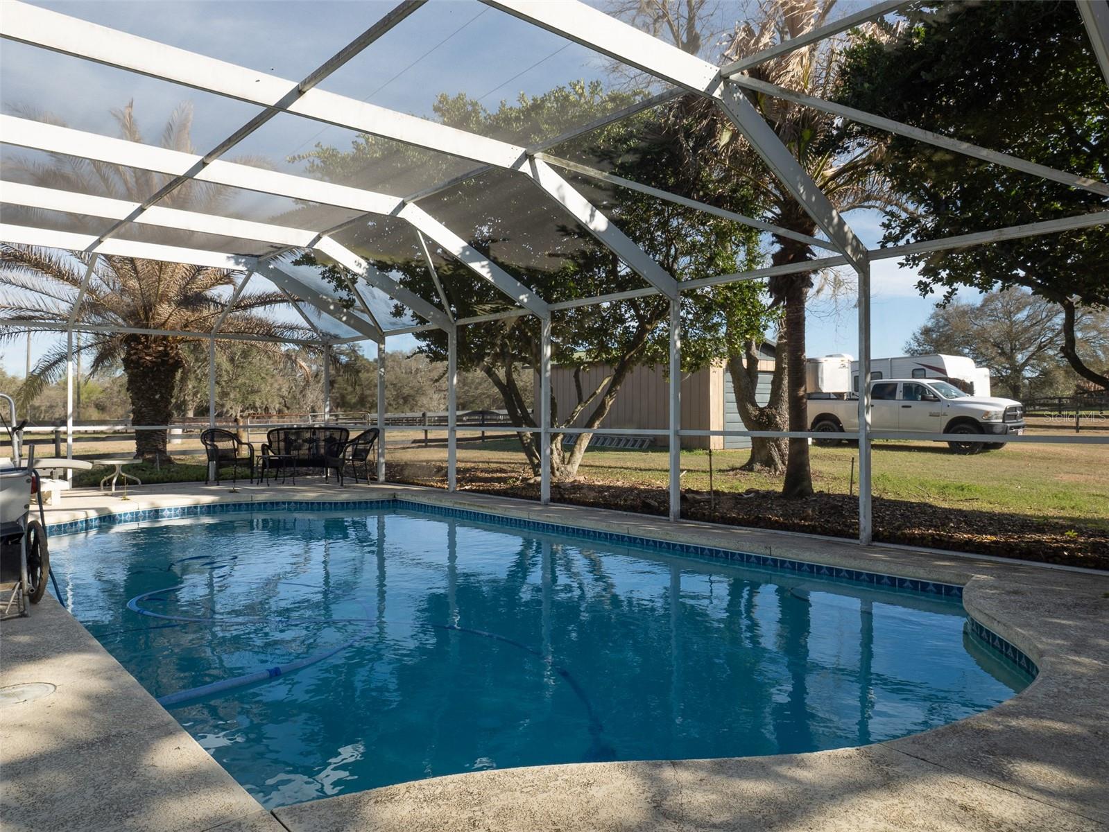 Image 39 of 43 For 11130-11122 Highway 326