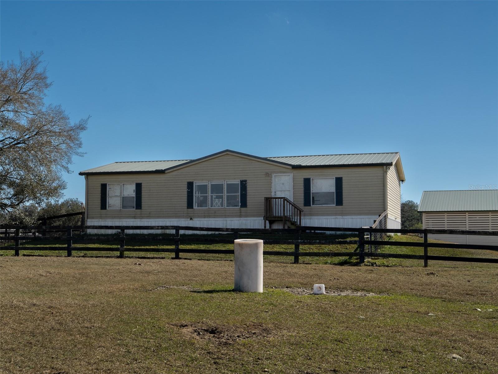 Image 40 of 43 For 11130-11122 Highway 326