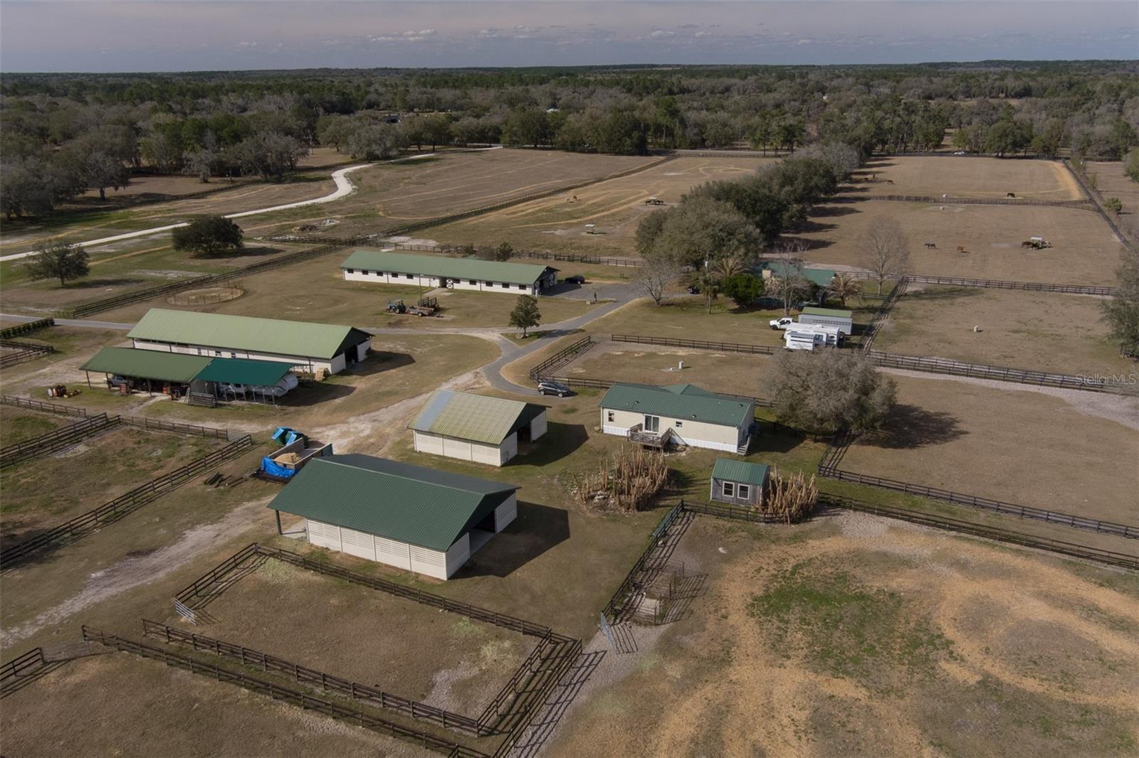 Image 41 of 43 For 11130-11122 Highway 326