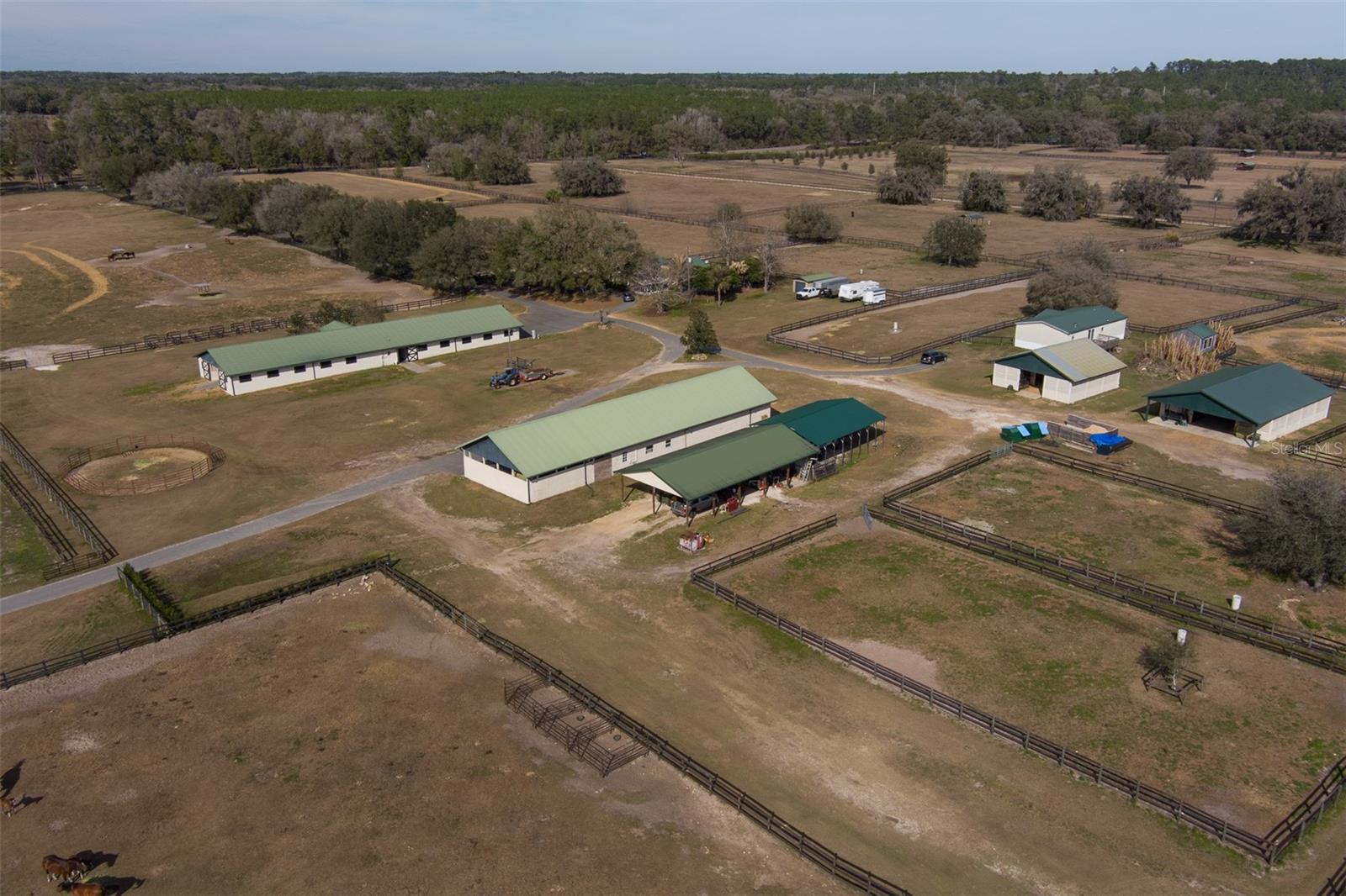 Image 42 of 43 For 11130-11122 Highway 326