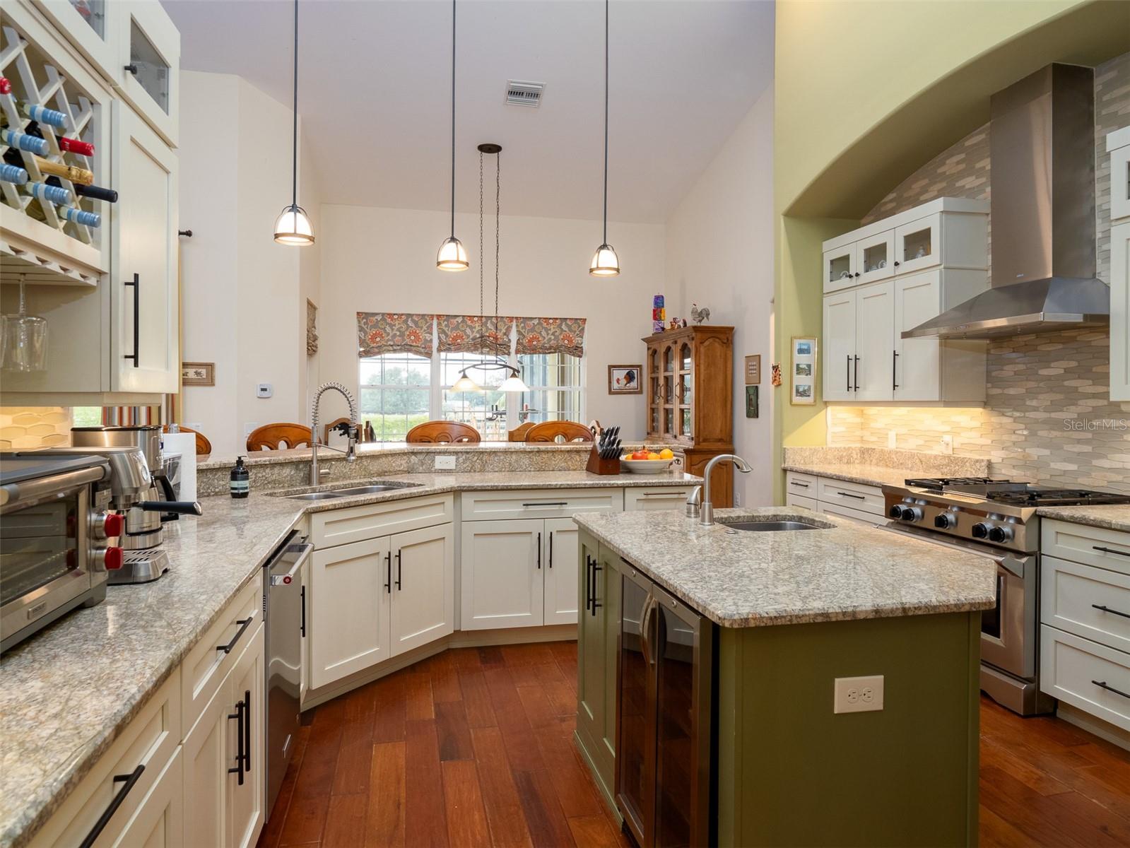 Image 5 of 43 For 11130-11122 Highway 326