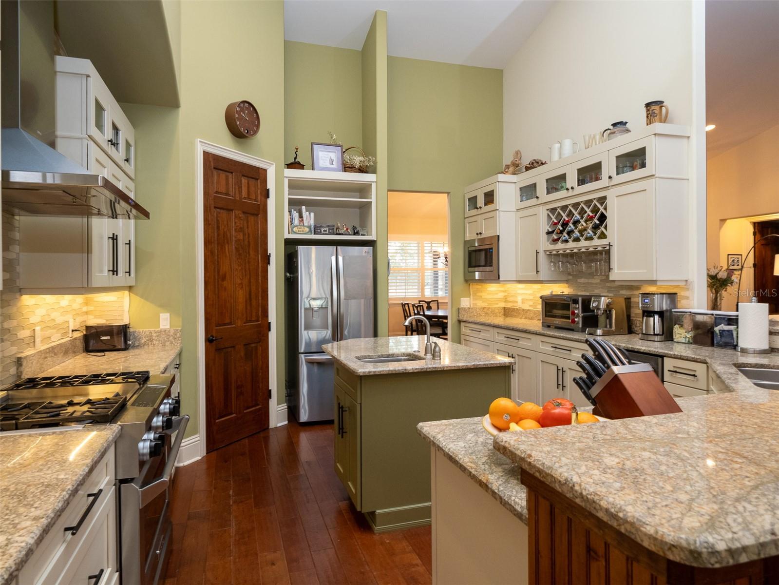 Image 6 of 43 For 11130-11122 Highway 326