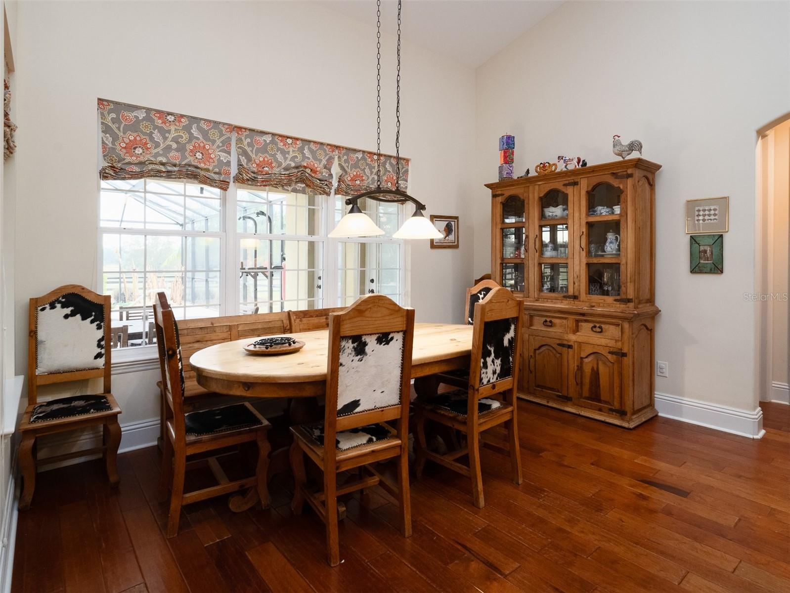 Image 7 of 43 For 11130-11122 Highway 326