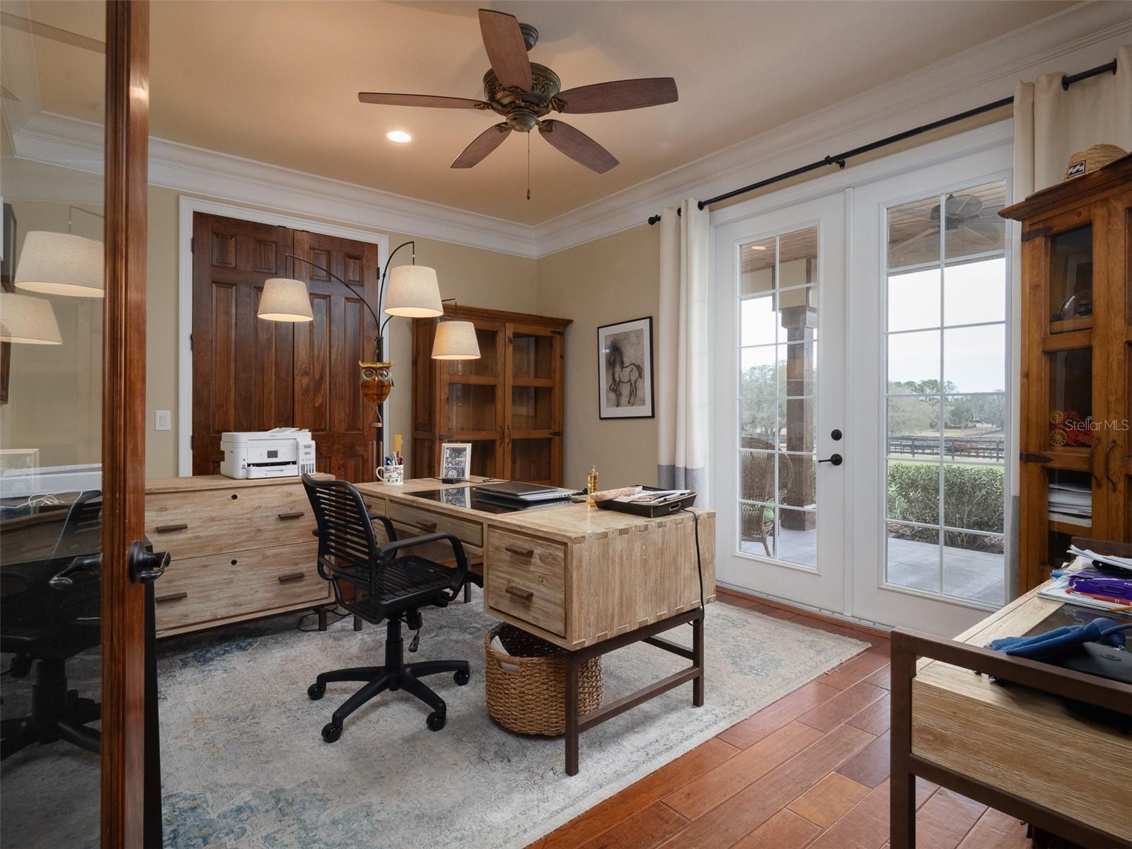 Image 9 of 43 For 11130-11122 Highway 326