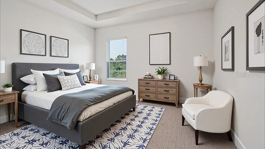 Image 9 of 19 For 7044 44th Circle