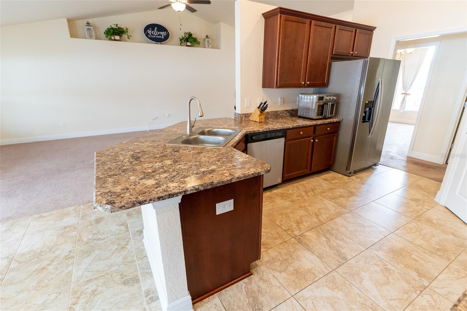 Image 10 of 37 For 4093 98th Place