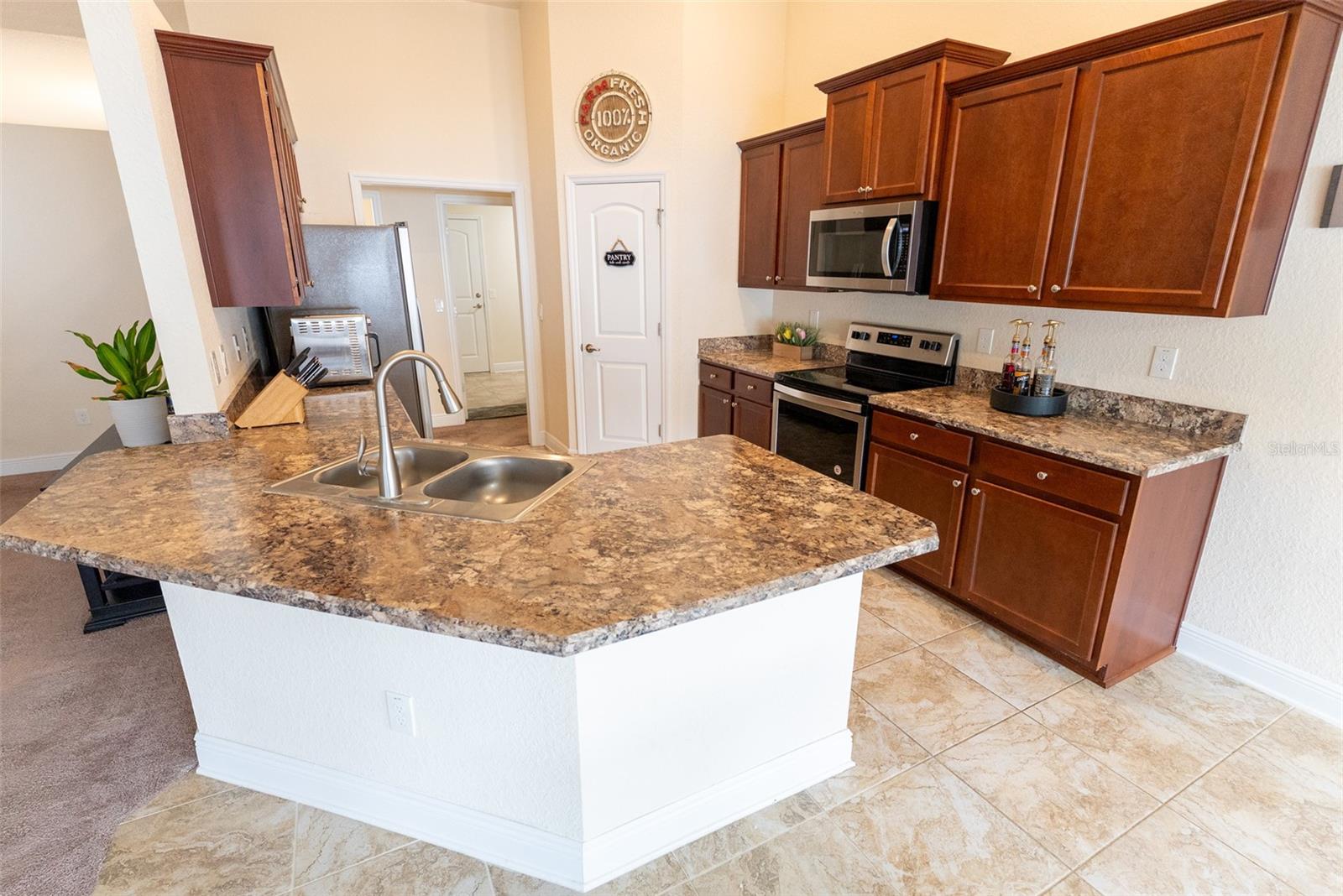 Image 11 of 37 For 4093 98th Place