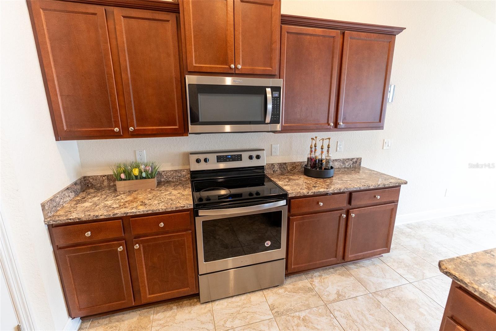 Image 12 of 37 For 4093 98th Place