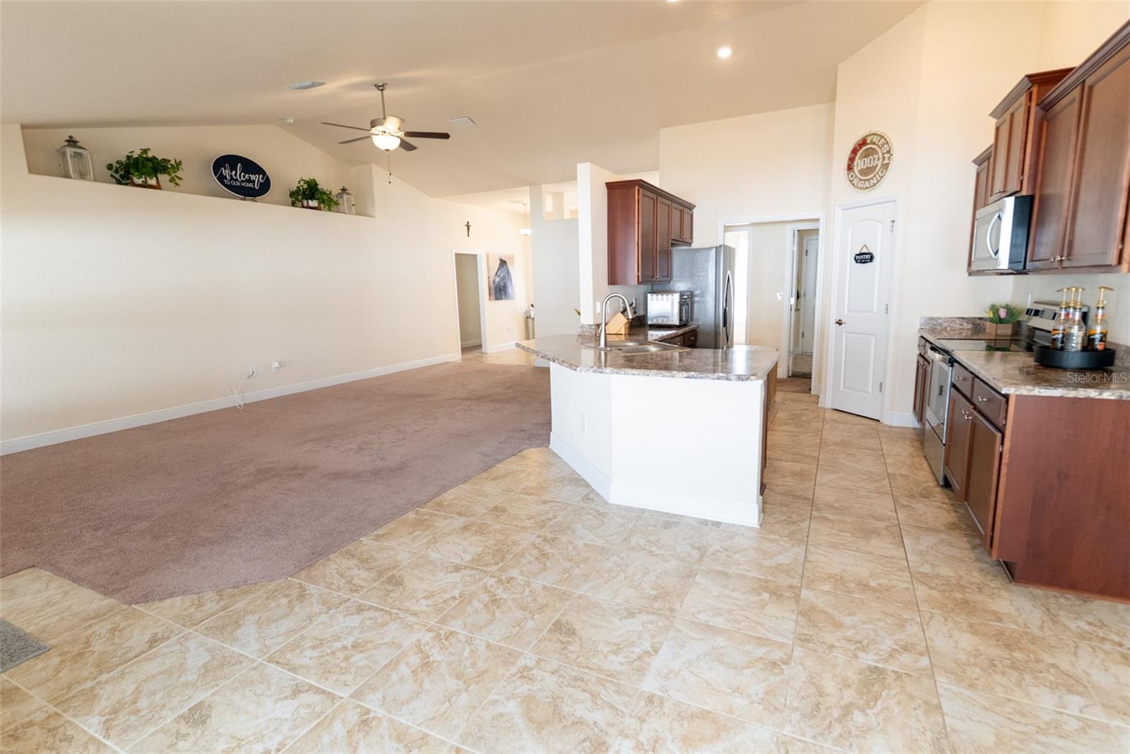 Image 13 of 37 For 4093 98th Place