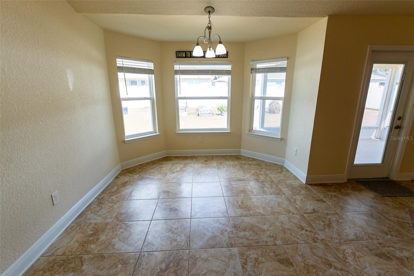 Image 14 of 37 For 4093 98th Place