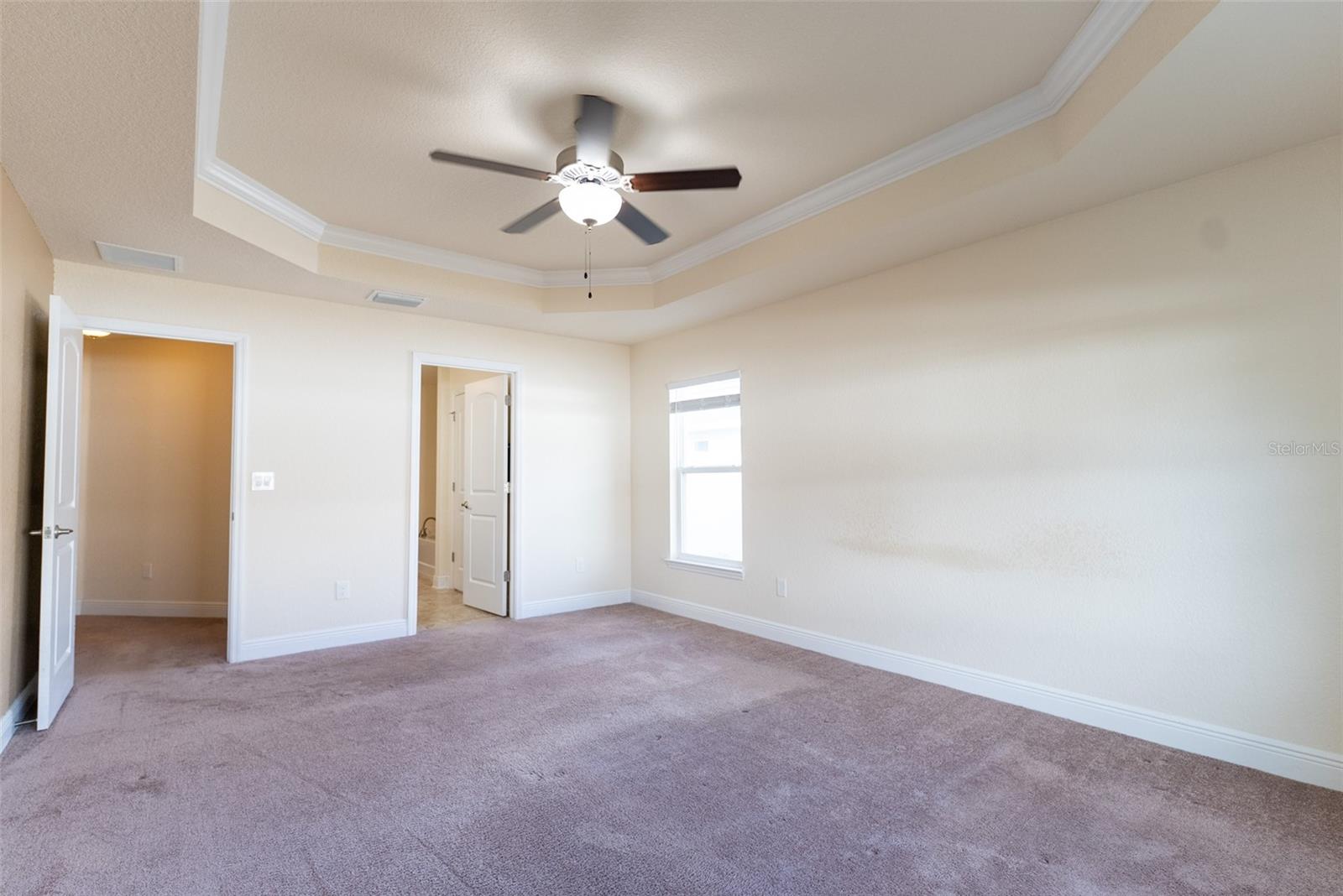 Image 15 of 37 For 4093 98th Place