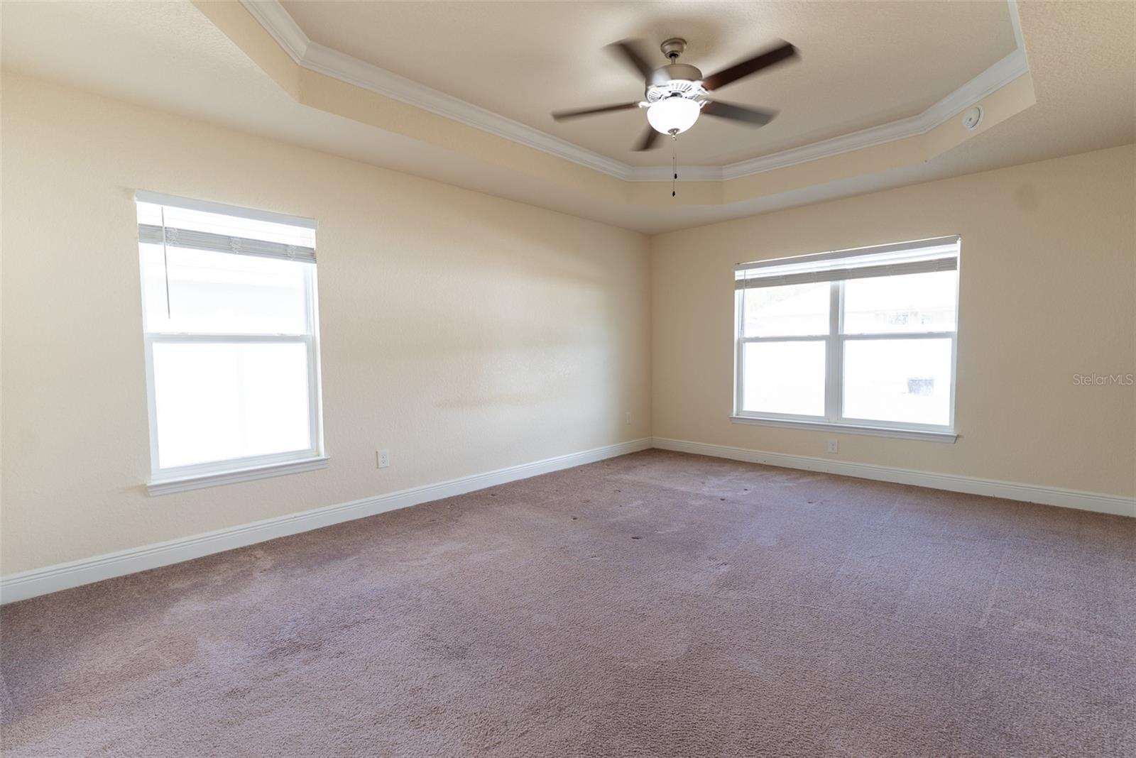 Image 16 of 37 For 4093 98th Place