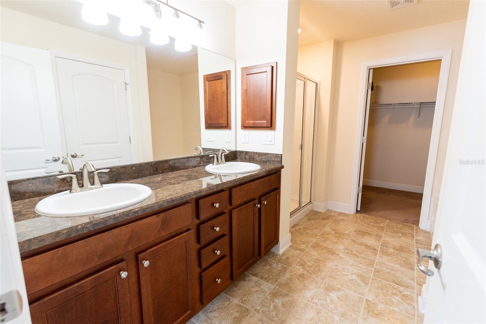 Image 17 of 37 For 4093 98th Place