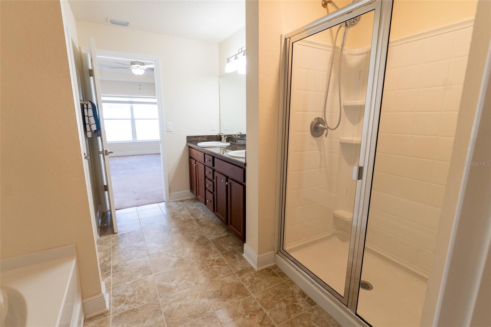 Image 18 of 37 For 4093 98th Place