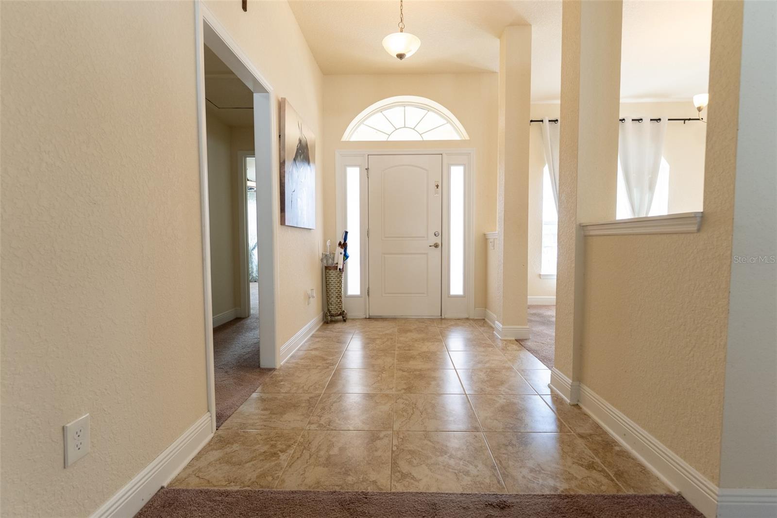 Image 2 of 37 For 4093 98th Place