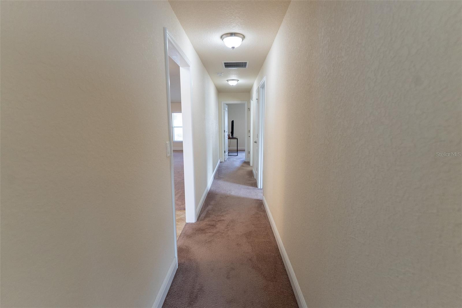 Image 20 of 37 For 4093 98th Place