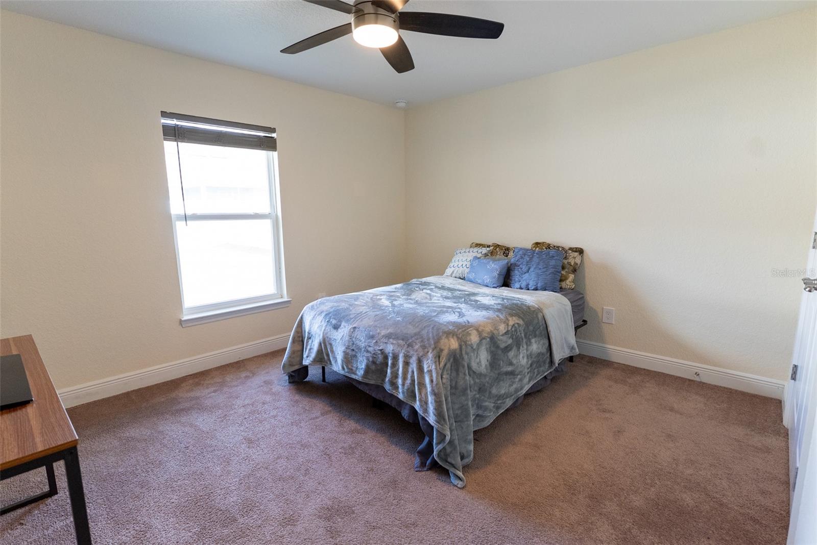 Image 21 of 37 For 4093 98th Place