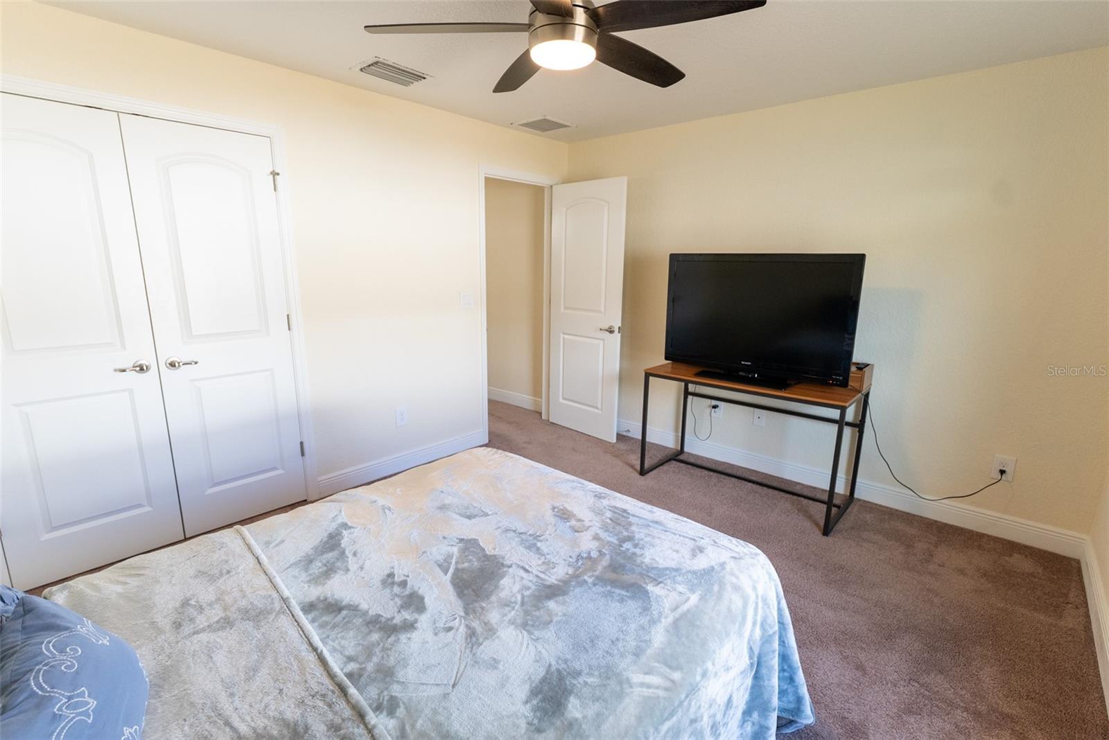 Image 22 of 37 For 4093 98th Place