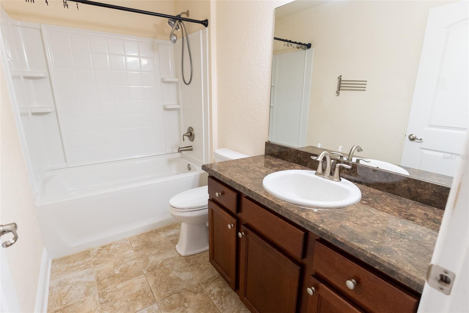 Image 23 of 37 For 4093 98th Place