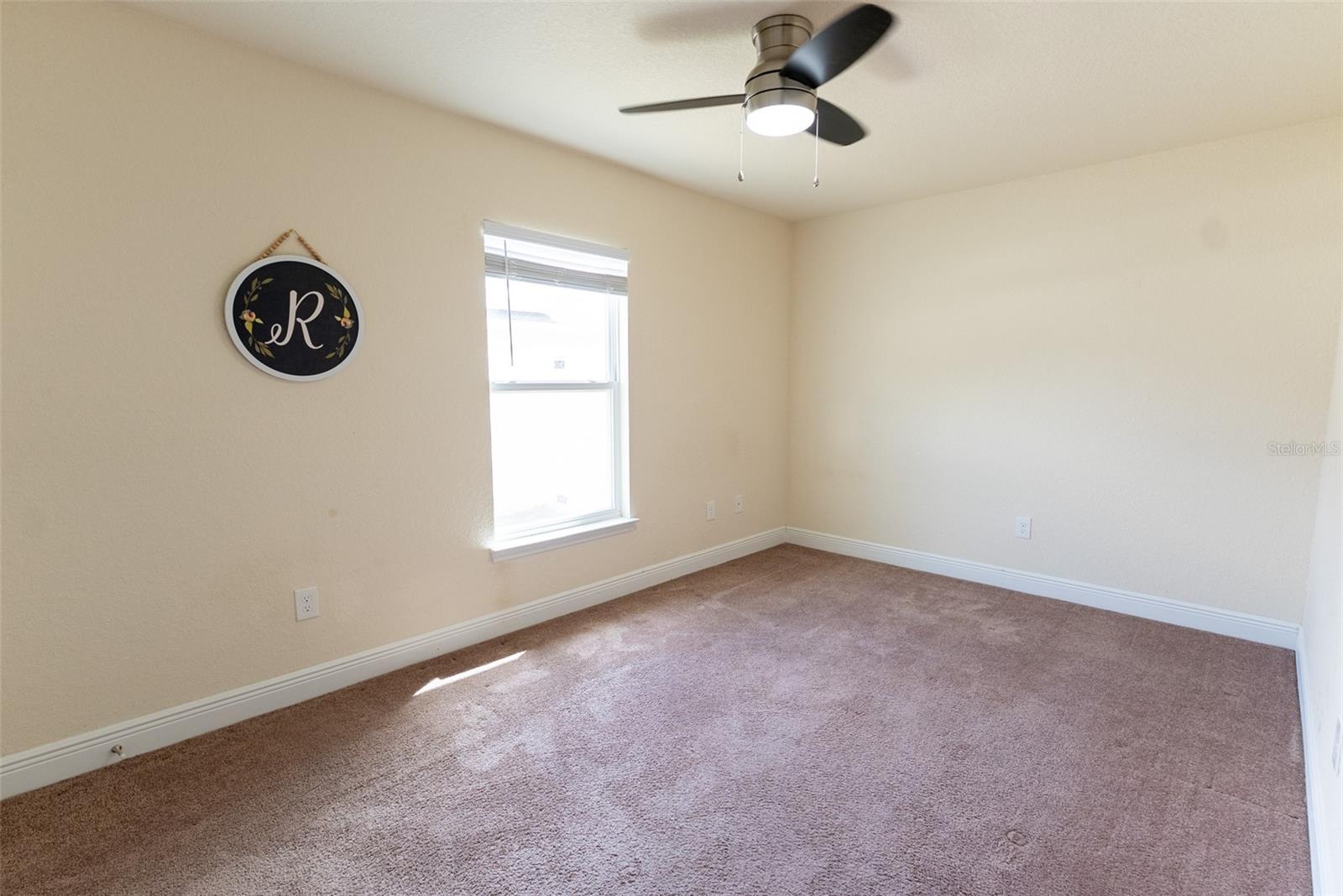 Image 24 of 37 For 4093 98th Place