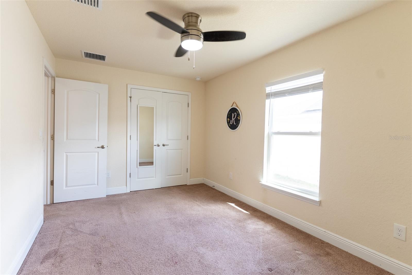 Image 25 of 37 For 4093 98th Place