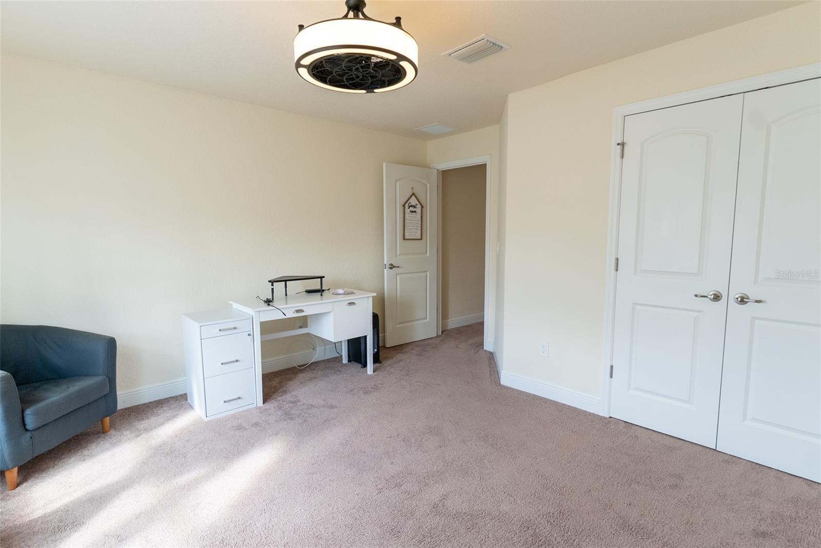 Image 26 of 37 For 4093 98th Place