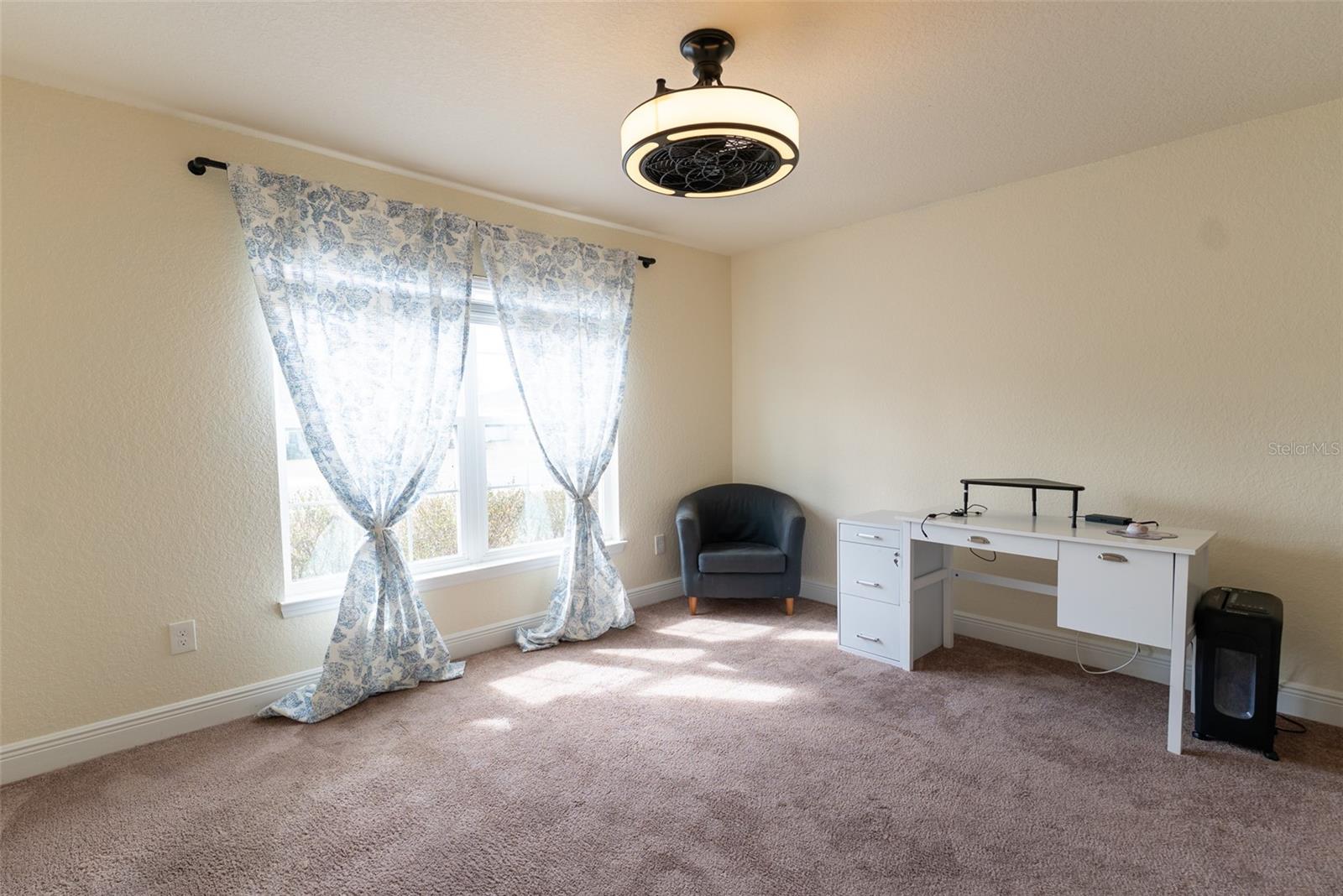 Image 27 of 37 For 4093 98th Place