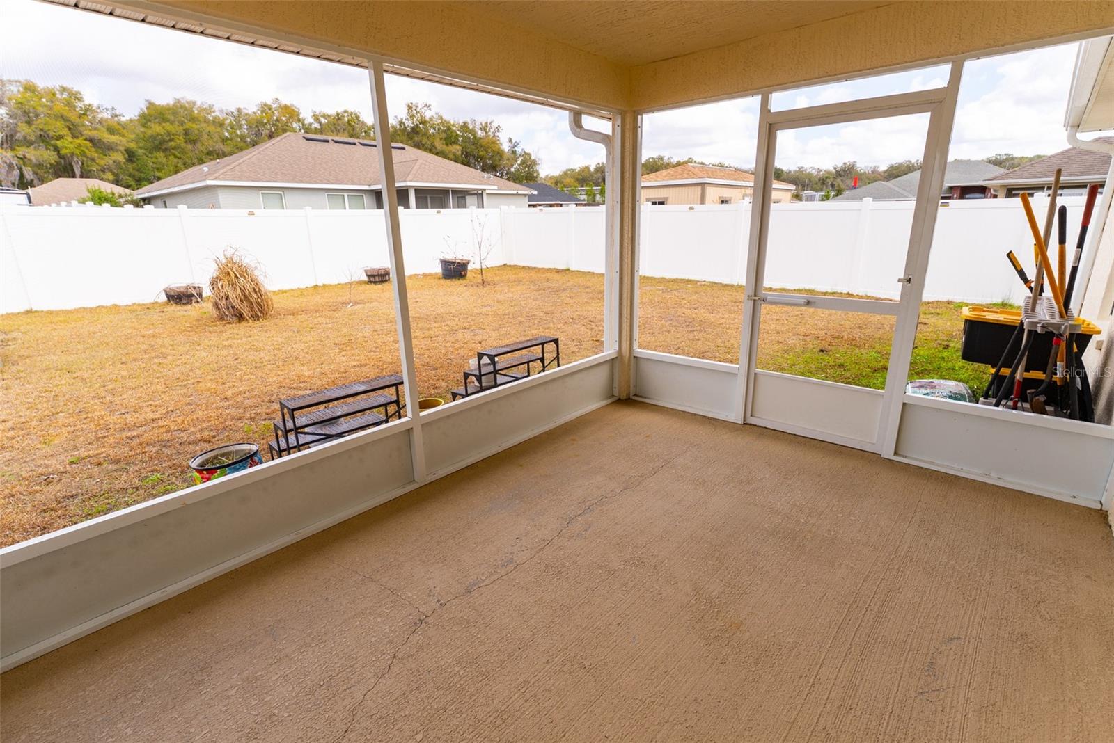 Image 29 of 37 For 4093 98th Place