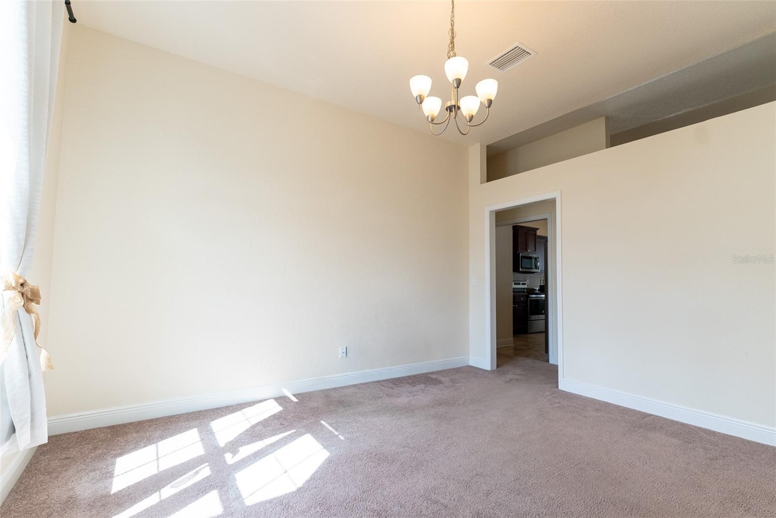 Image 3 of 37 For 4093 98th Place