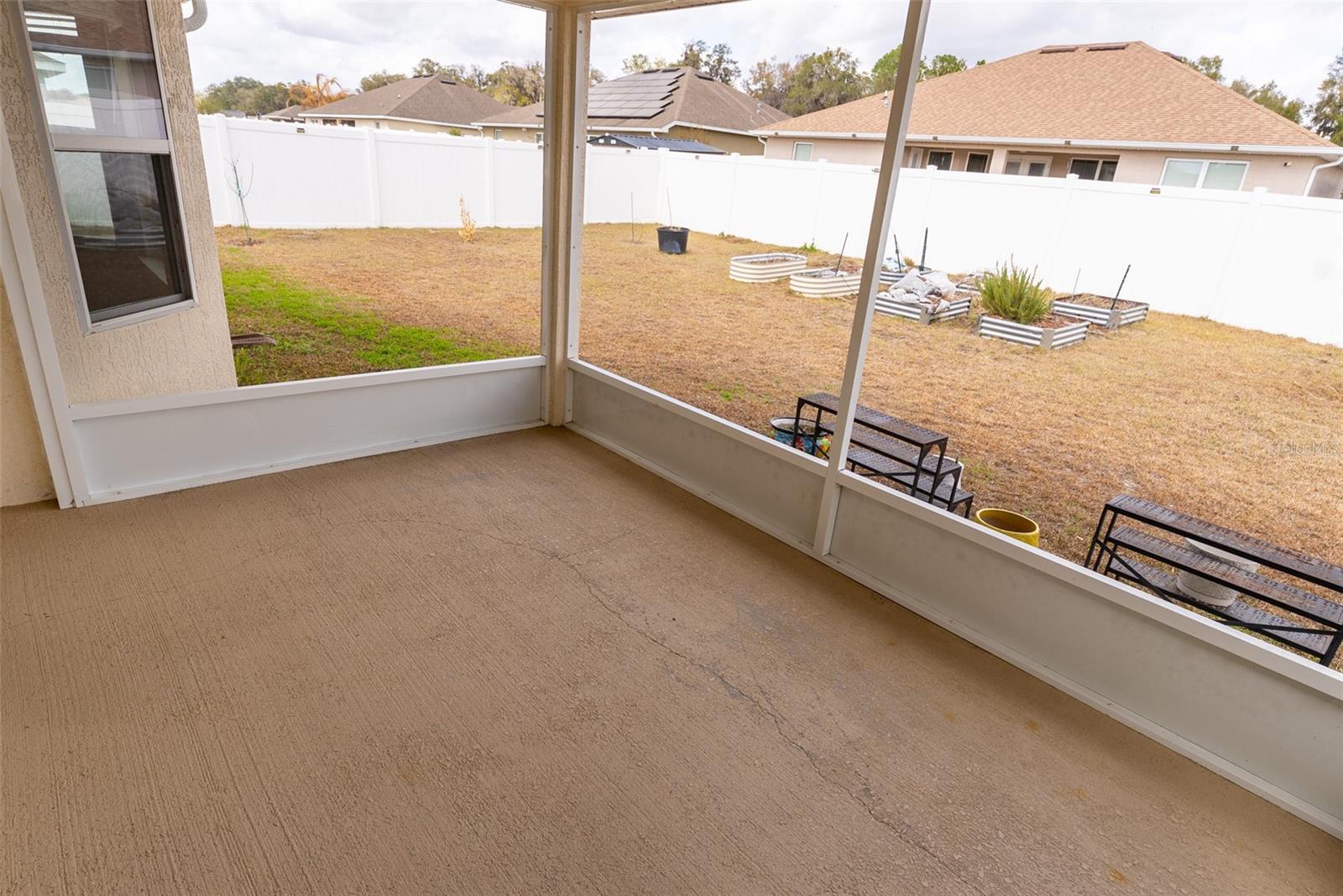 Image 30 of 37 For 4093 98th Place