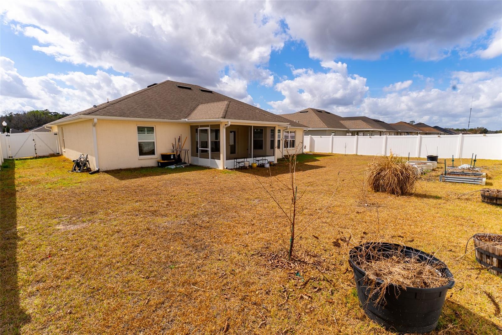 Image 31 of 37 For 4093 98th Place