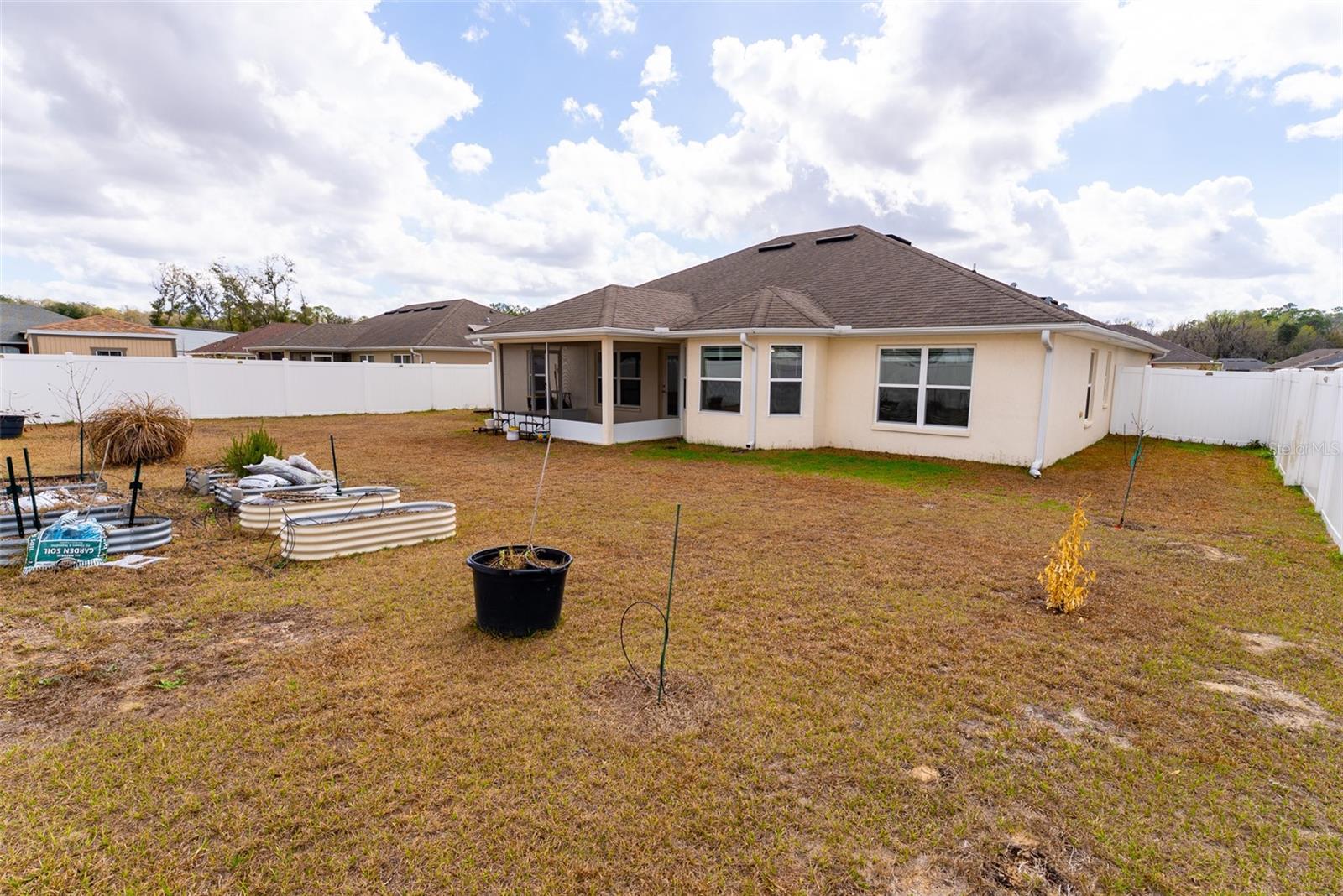 Image 32 of 37 For 4093 98th Place