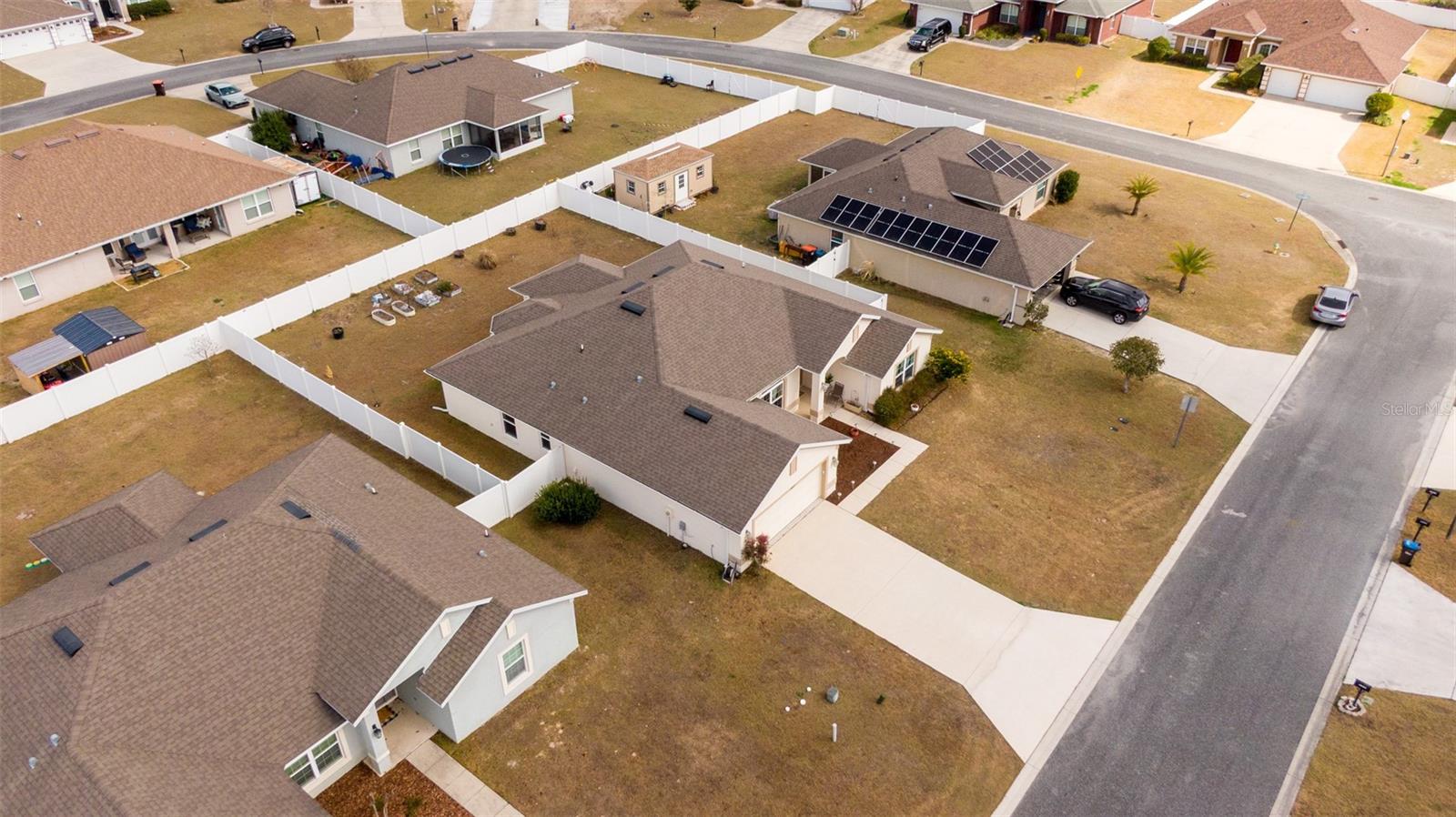 Image 34 of 37 For 4093 98th Place